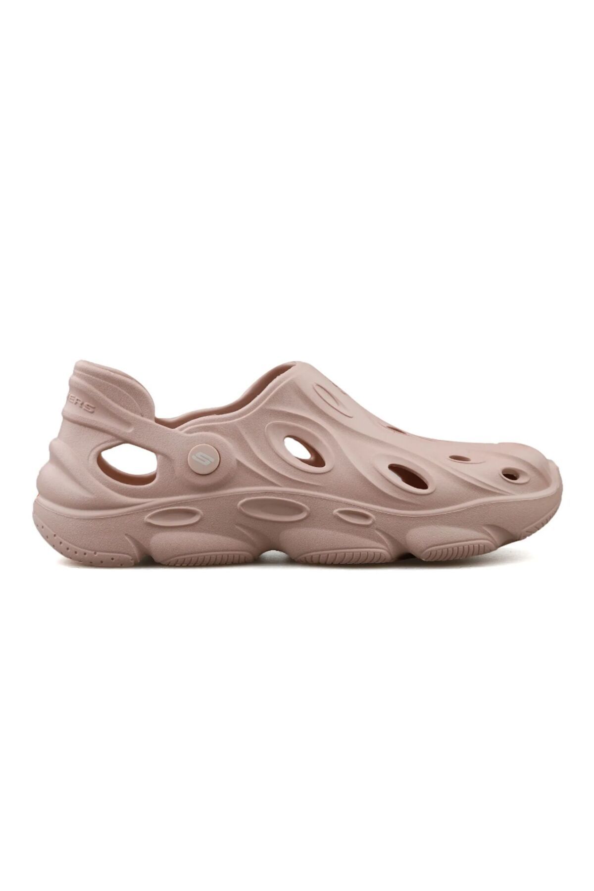 SKECHERS Dashing Kadın Açık Pembe Sandalet