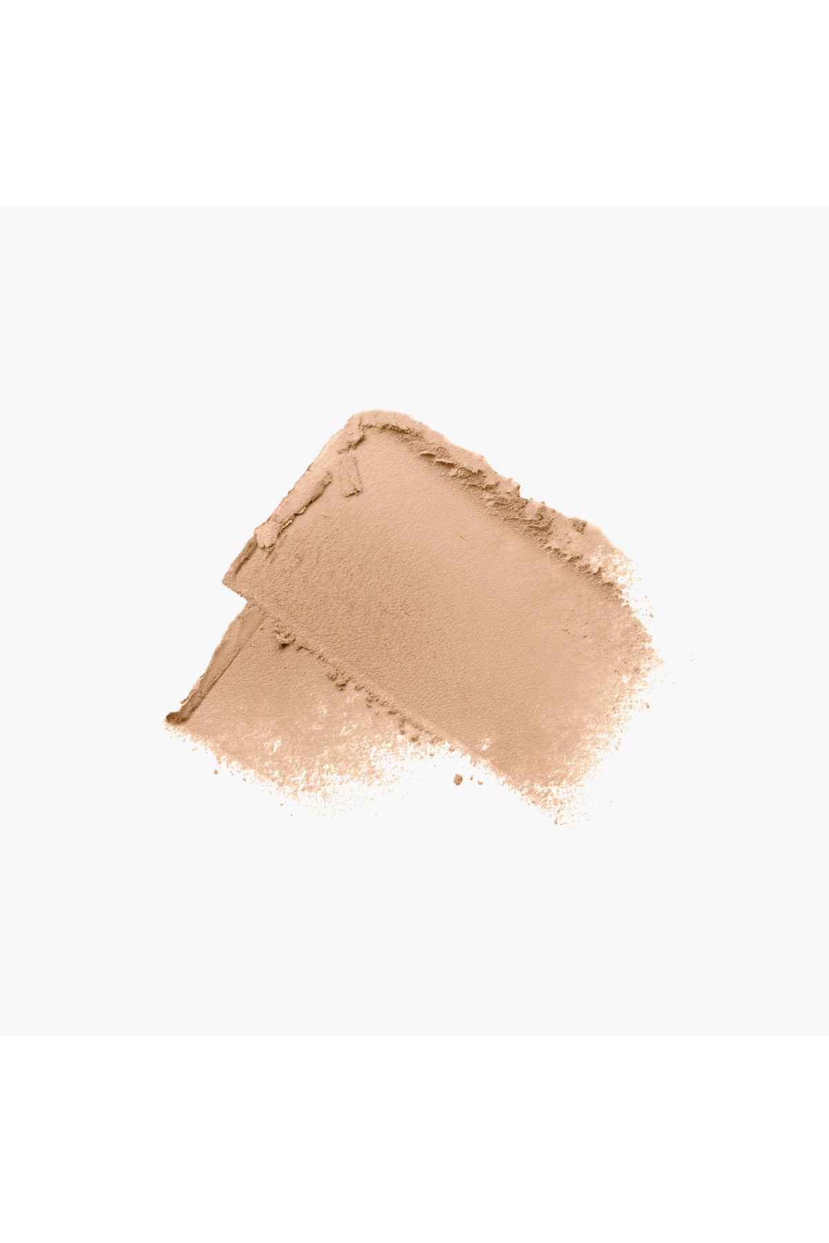 Max Factor-ماكس فاكتور فيس فينيتي كومباكت 4