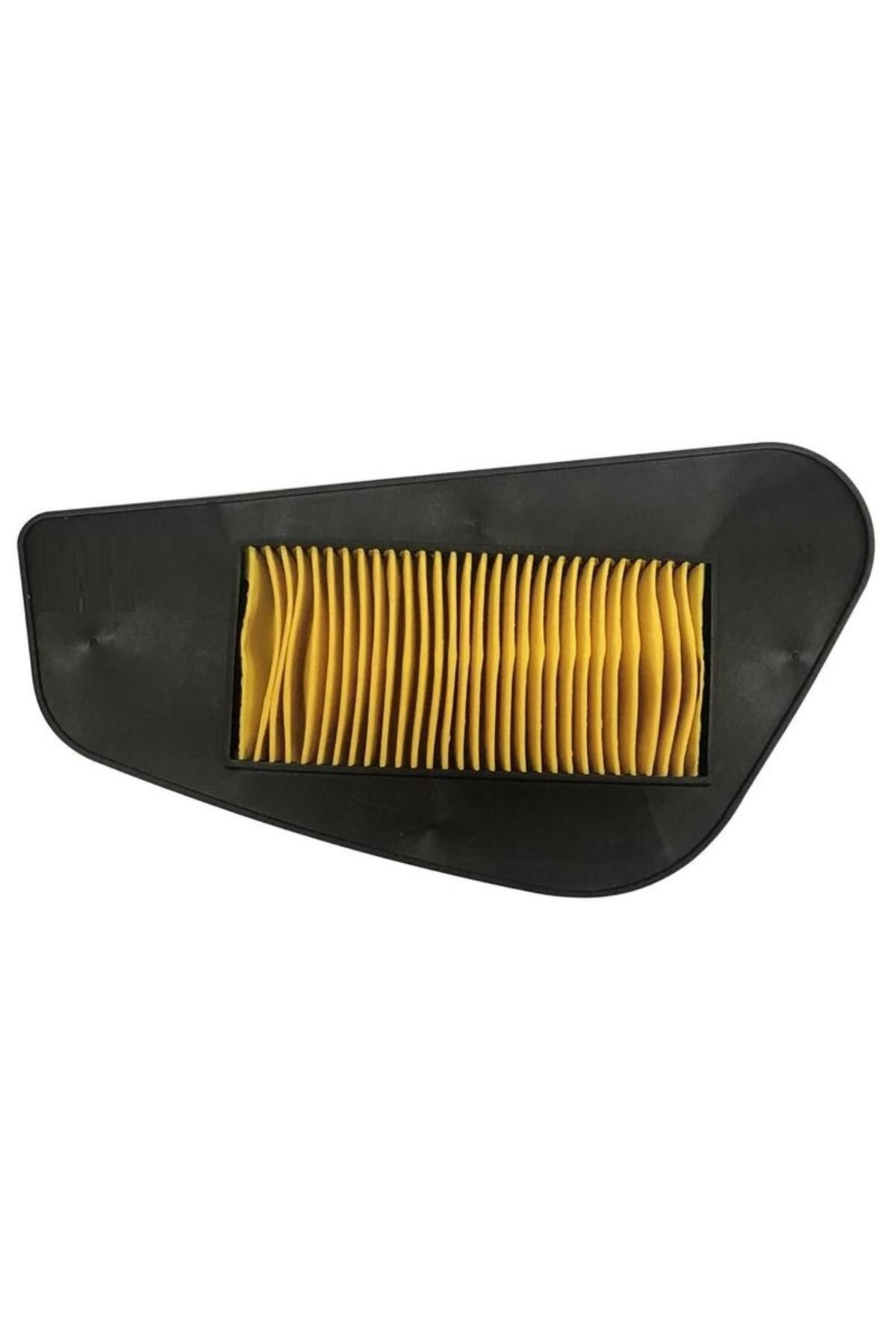 SEVGENT Mondial Scooter 50 Loyal İ - Volta Ps3 Filtre Elemanı