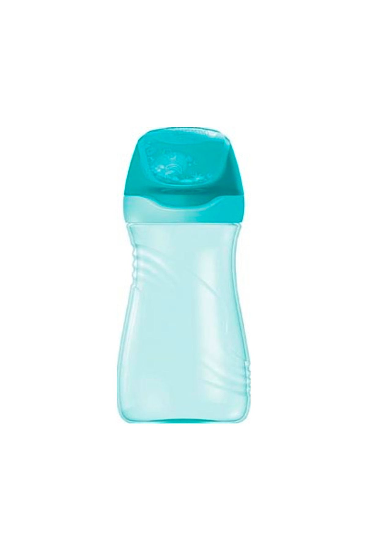 Maped Picnik 430 Ml Suluk (Su Matarası) Turkuaz 315414 871502 3