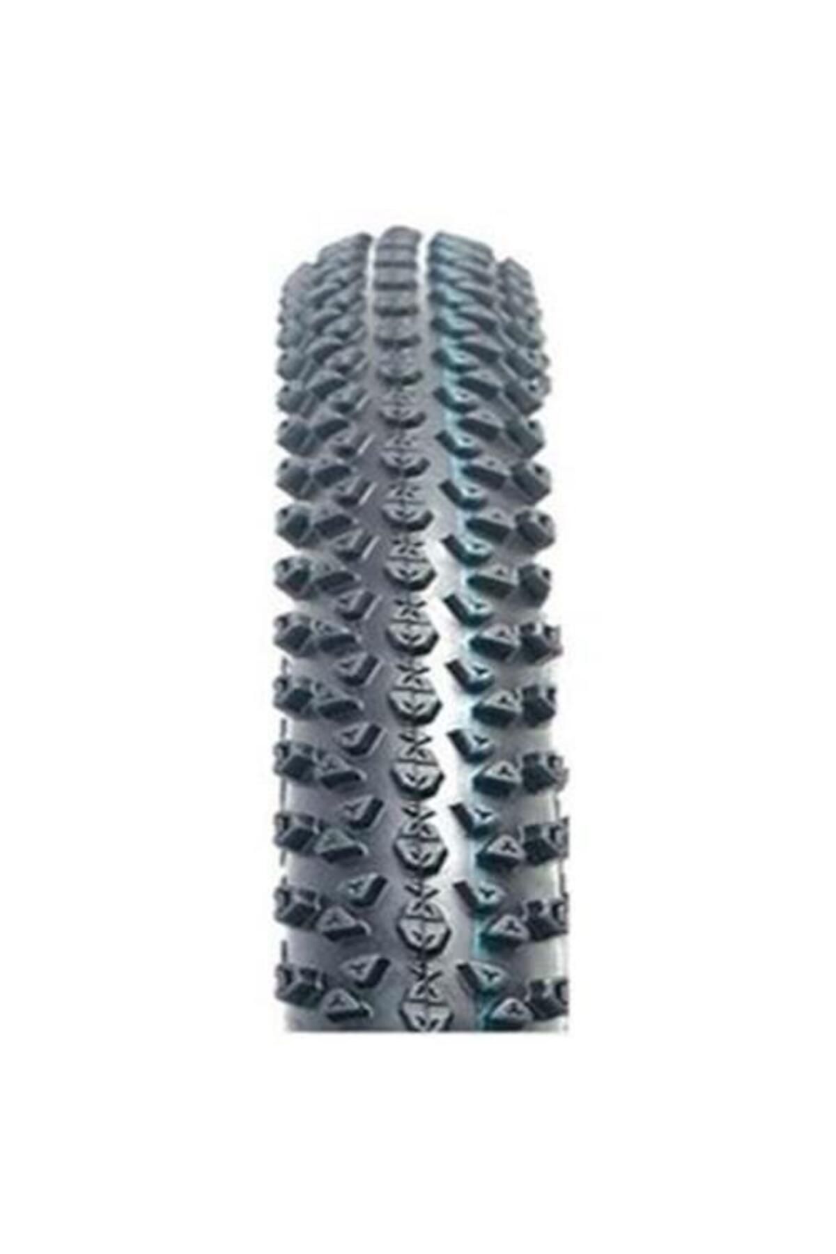 SEVGENT 29*2.10 Dış Lastik Servis