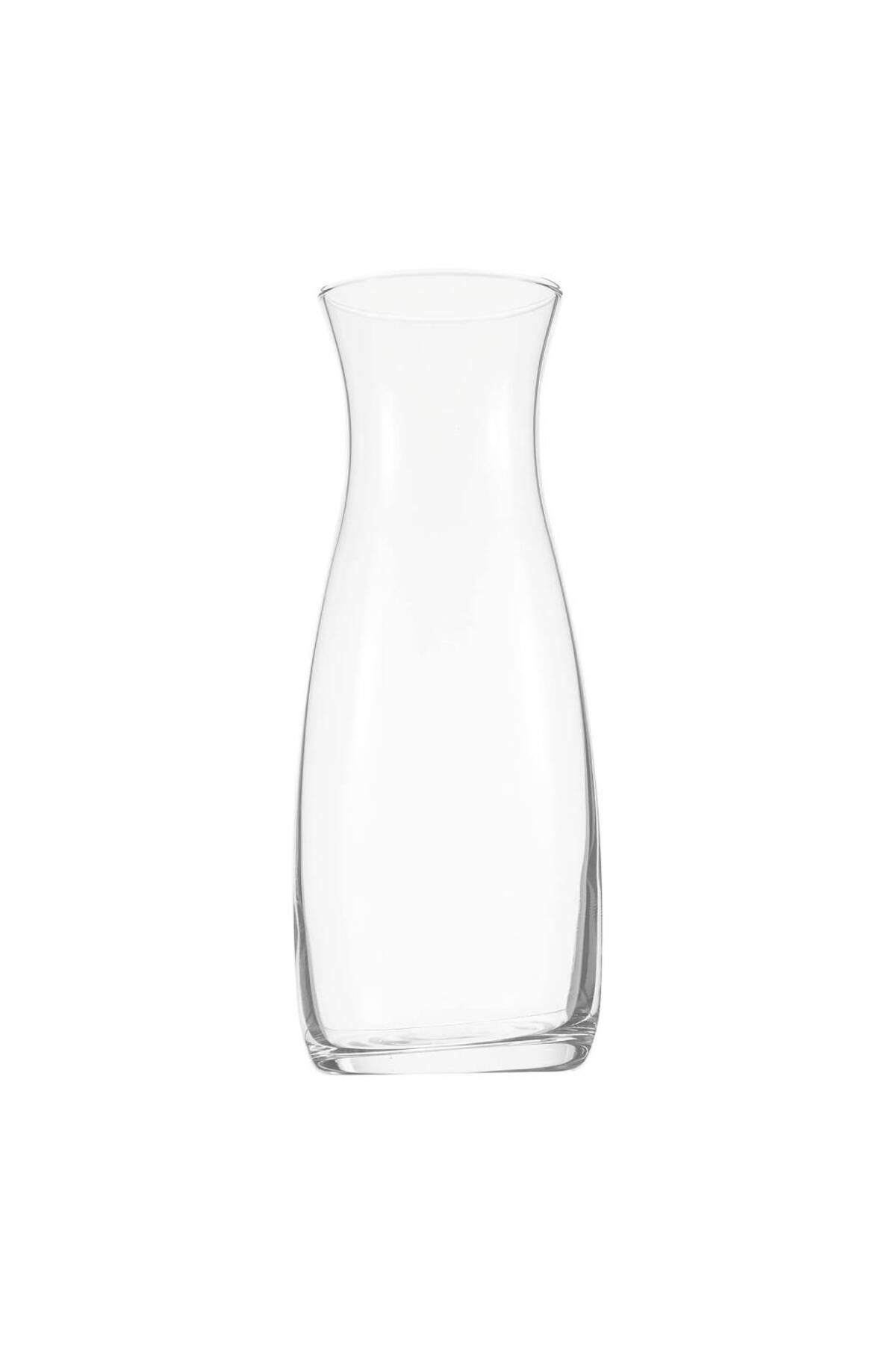 Paşabahçe Pasabahce Amphora Cam Karaf Şişe, 640cc Tekli