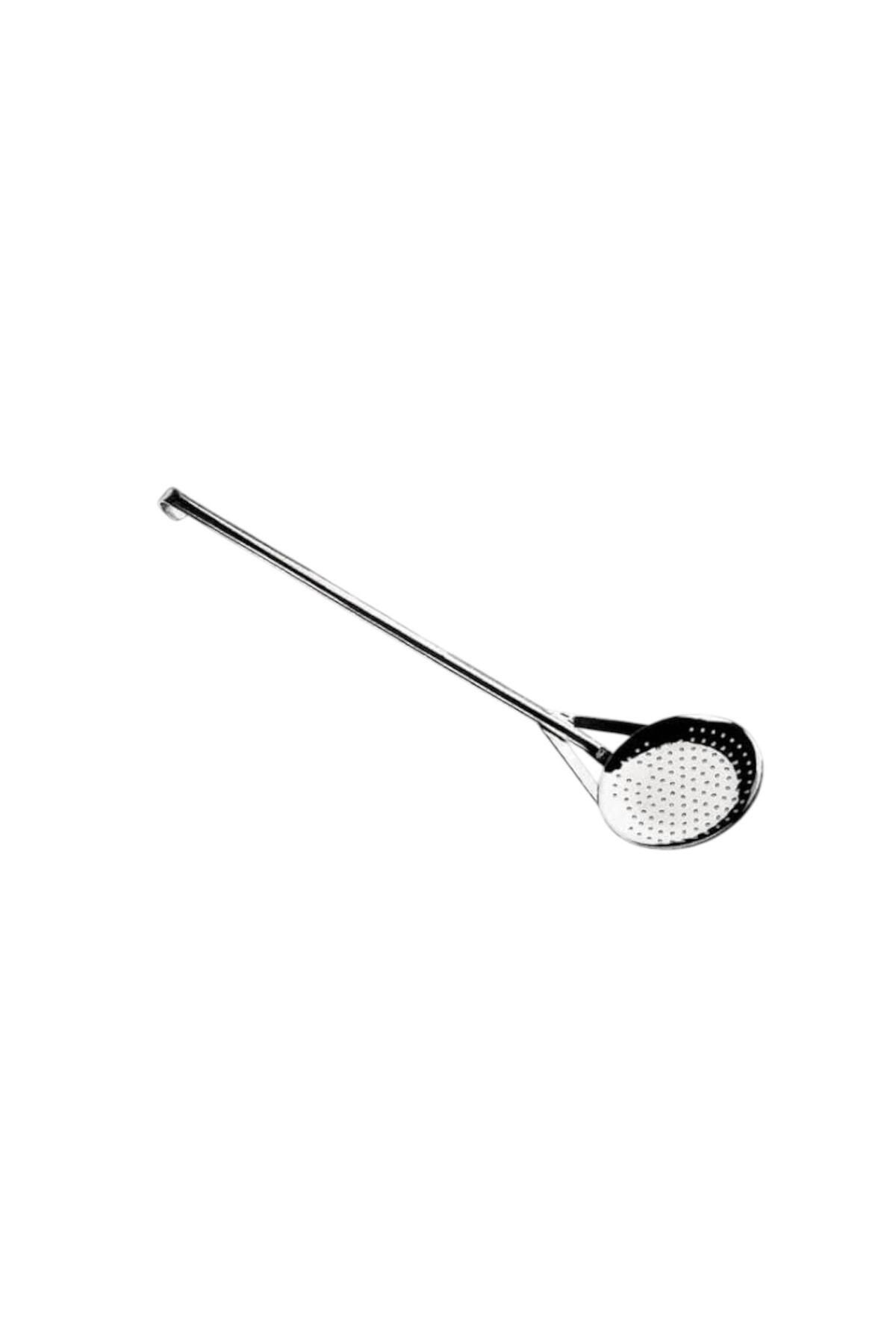 Varan Destekli Kevgir No:6-52 cm