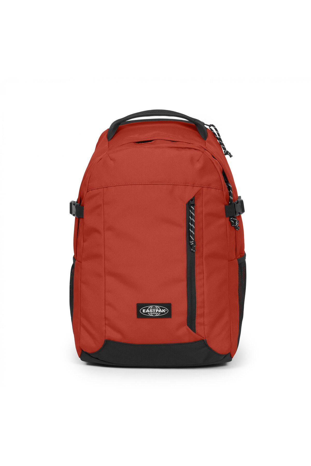 Eastpak Smallker Pro Sırt Çantası
