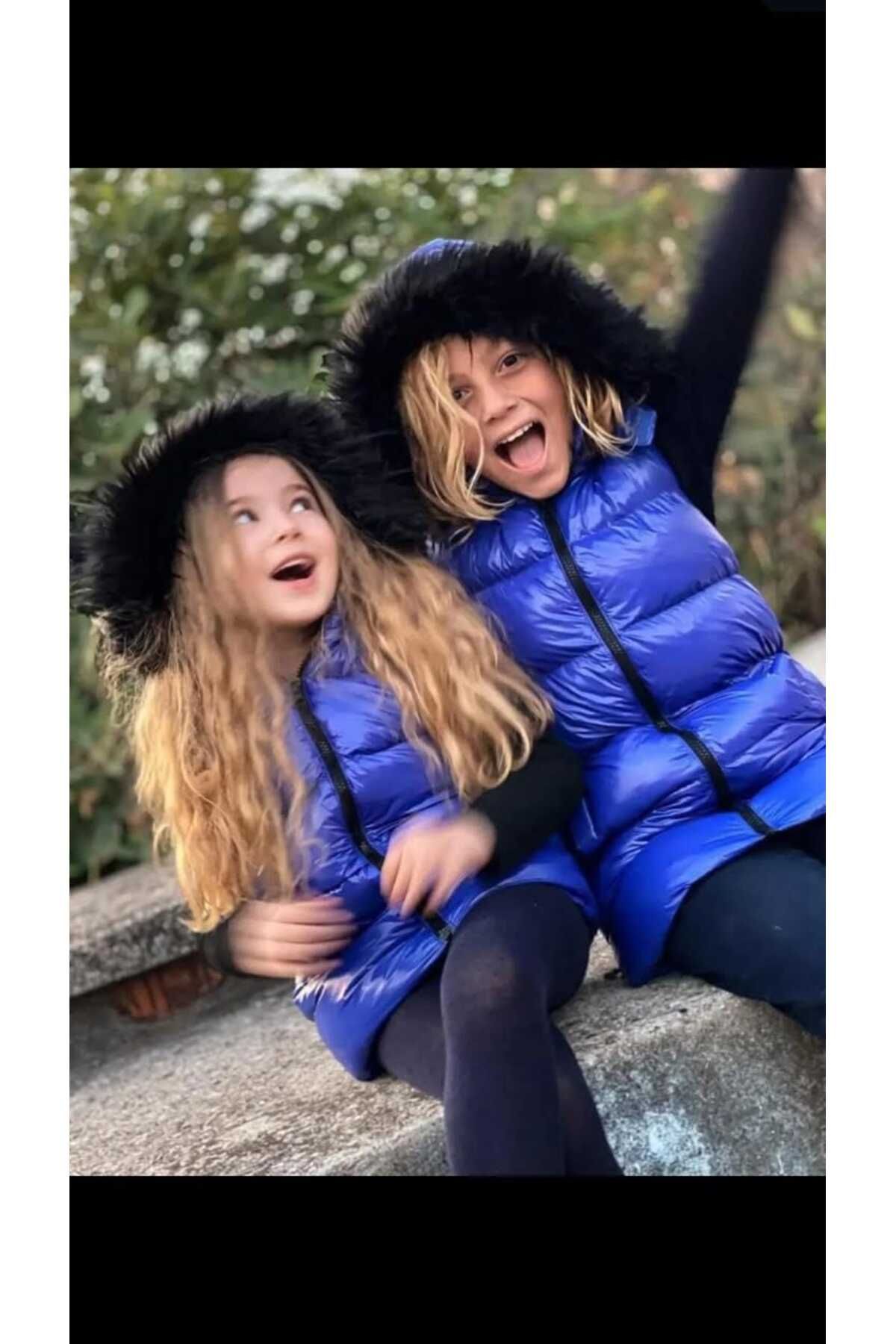 h&a BABY YELEK