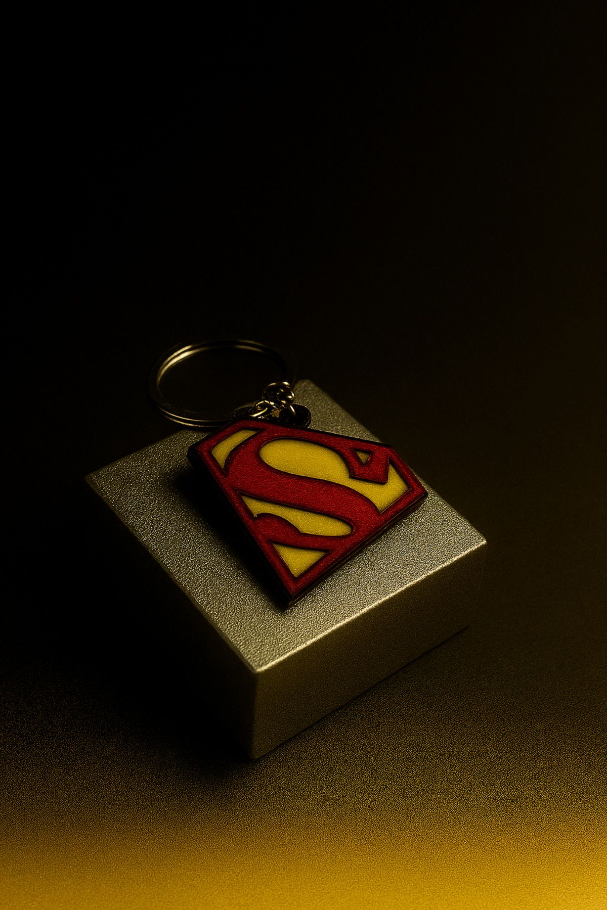 shop SUPERMAN ANAHTARLIK