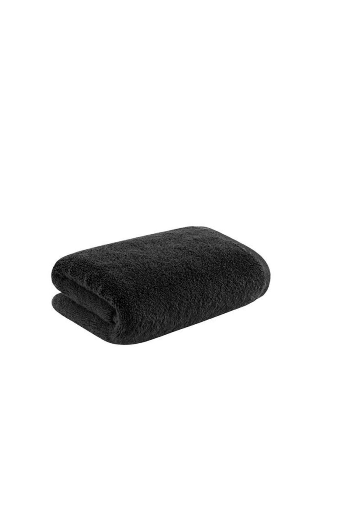 Karna Home Microcotton Mora El Havlusu 50x90