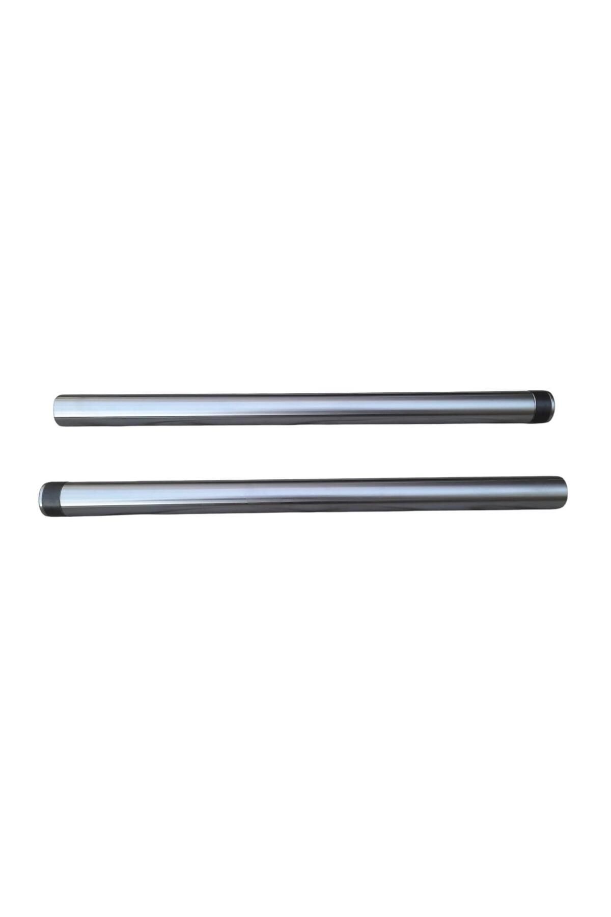 SEVGENT Yamaha Yzf-R25 Mt-25 Ön Amortisör Ana Mili (14-18) 41-610 Mm