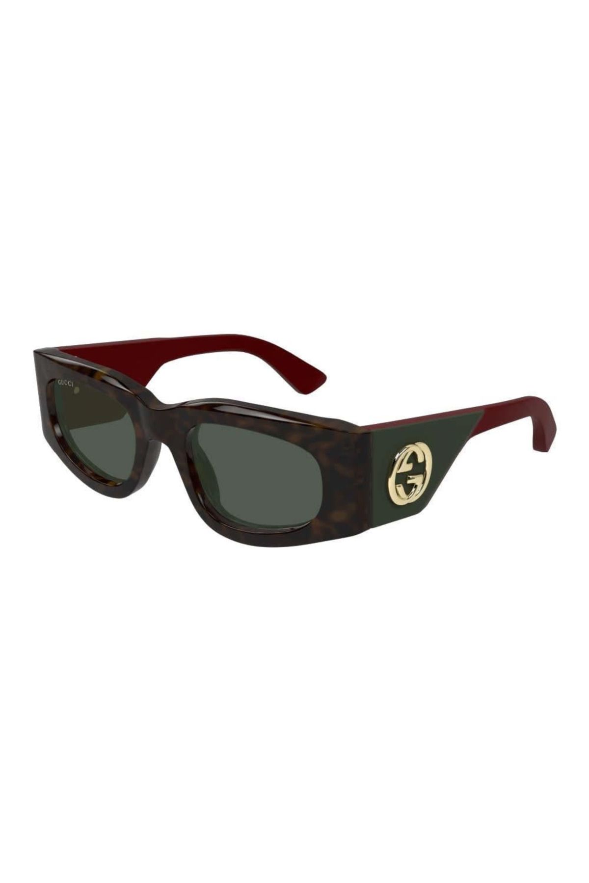 Gucci GG1664S GÜNEŞ GÖZLÜĞÜ