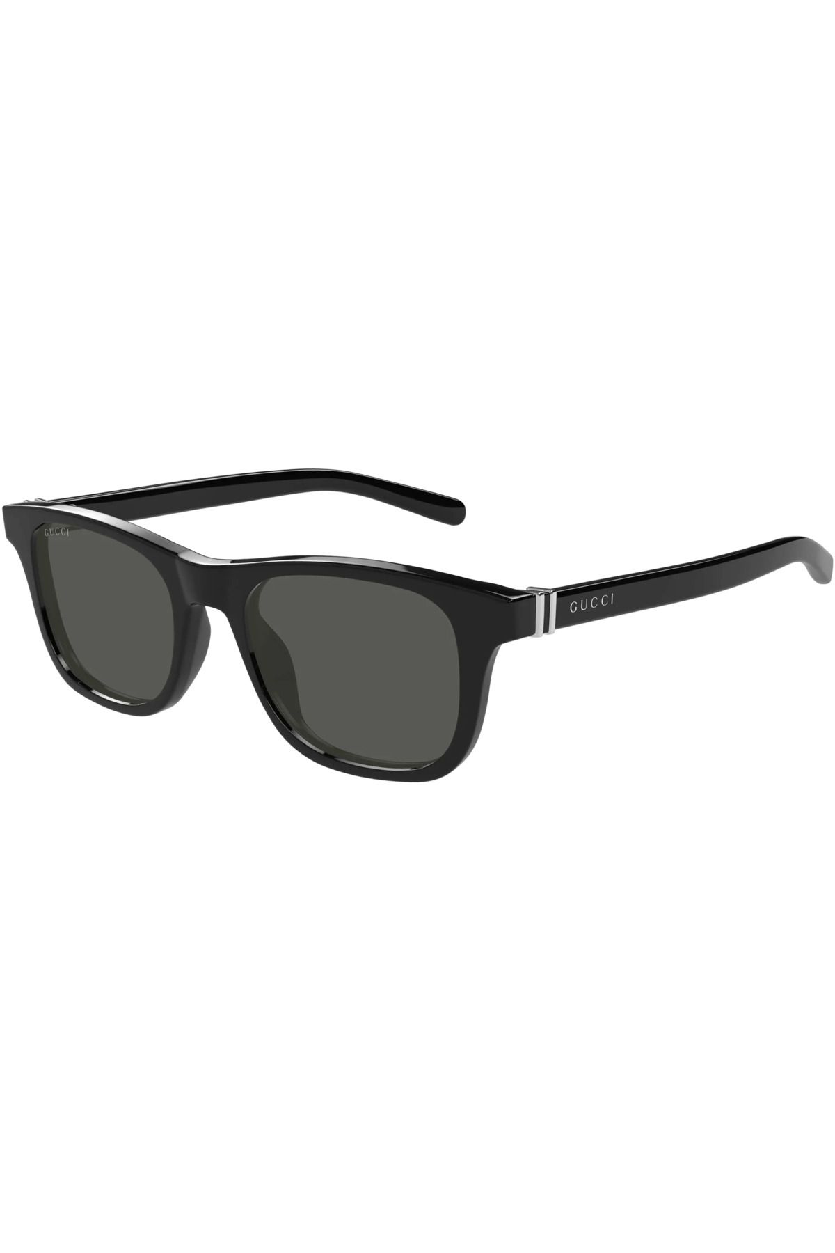 Gucci GG1671S GÜNEŞ GÖZLÜĞÜ