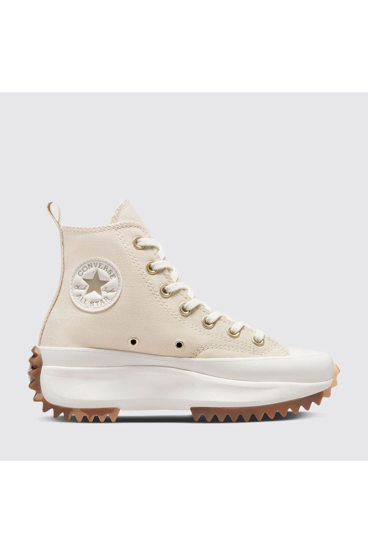 converse ERKEK AYAKKABI A02186C