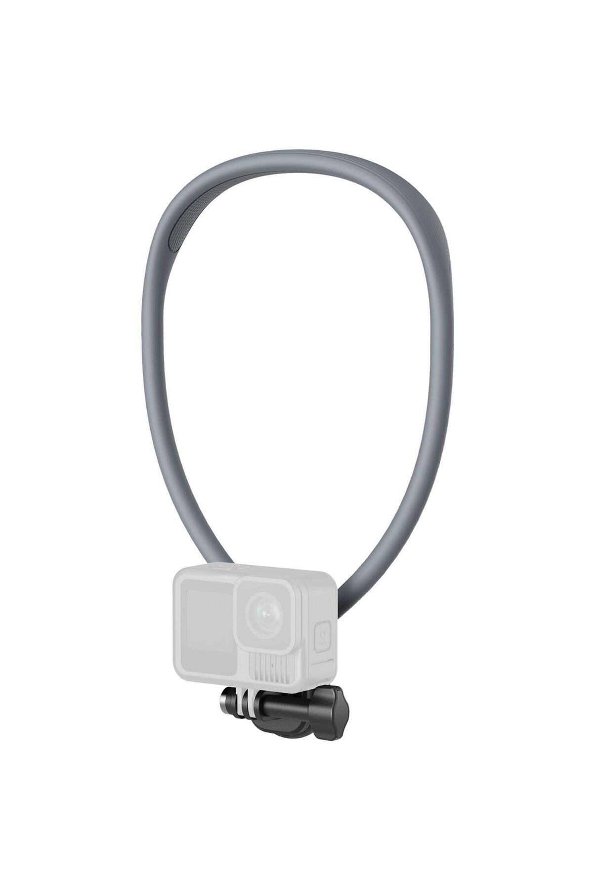 SmallRig 5126 Aksiyon Kamera Boyun Askısı