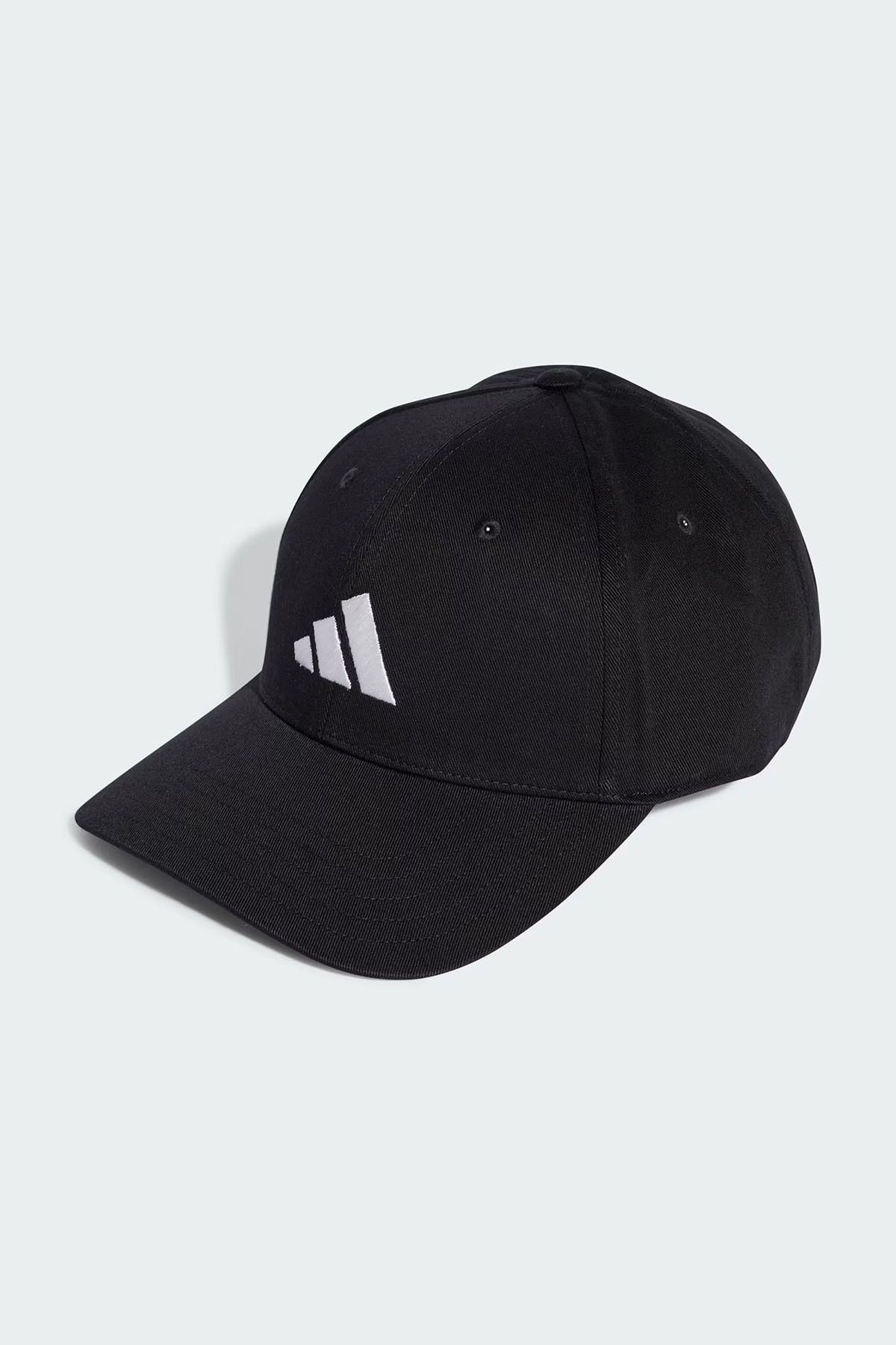 adidas Günlük Şapka Bb Cap Cot Nl Jg0998