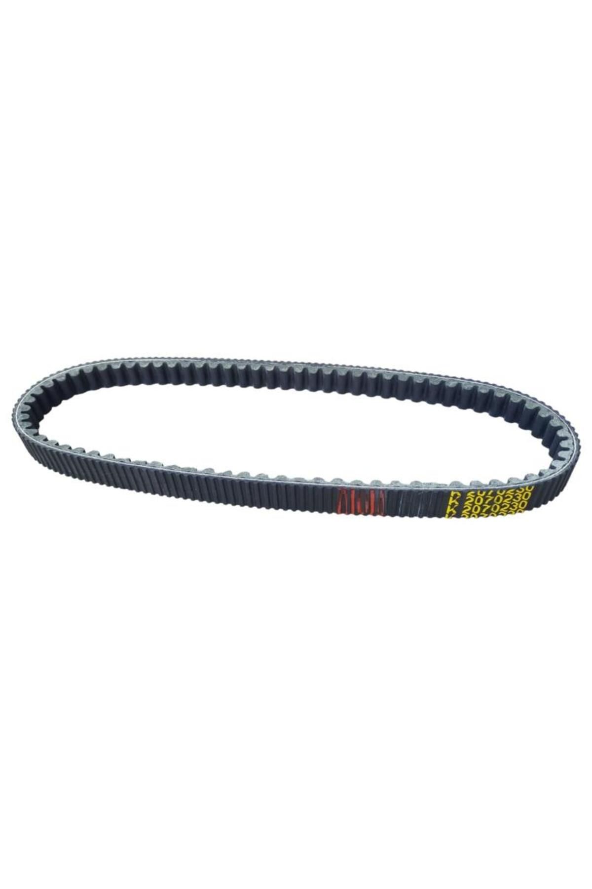 SEVGENT Tvs Ntorq - Jupiter 125 Kayış İth K2070230