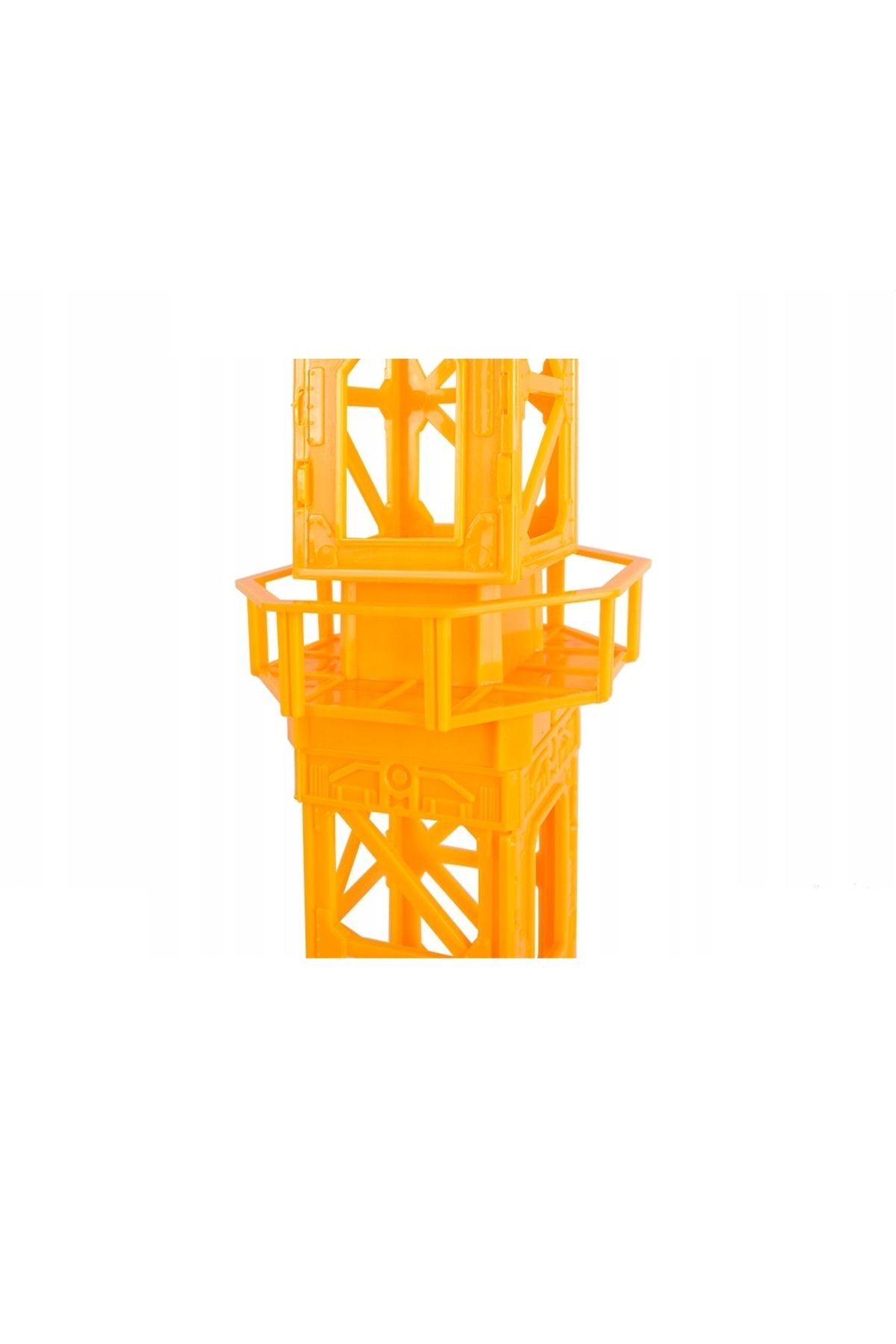 ideal STORE-Interactive crane with remote control idealSTORE, Dimensions 63.5 x 27 x 39 cm, Equipped with four arms 2