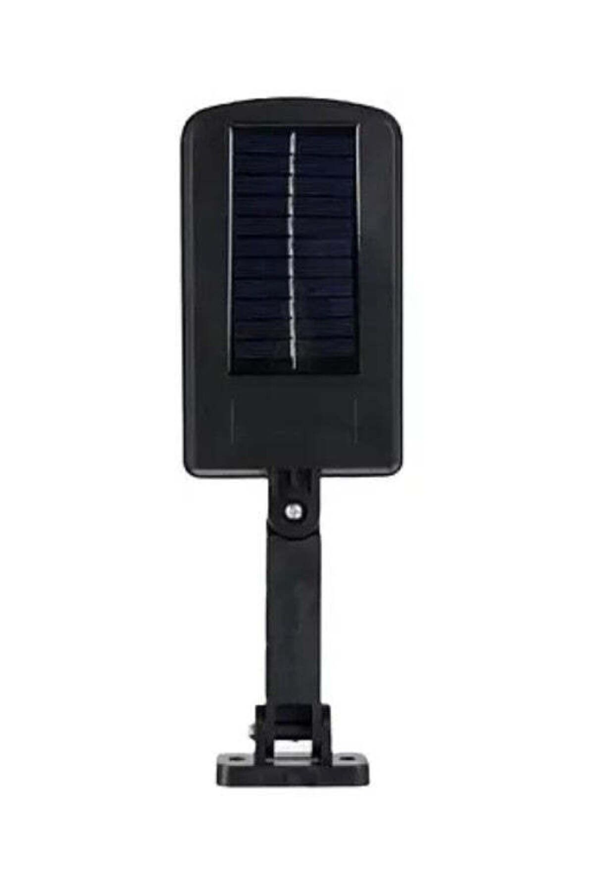 divendi-ro-CL-180 Solar Lamp with Motion Sensor and Remote Control 8