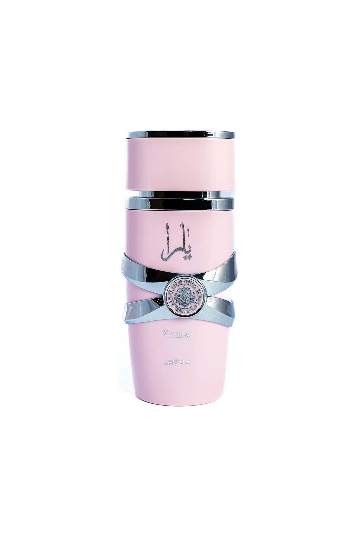 lattafa Apa de Parfum Lattafa, Yara, pentru Femei, 100ml