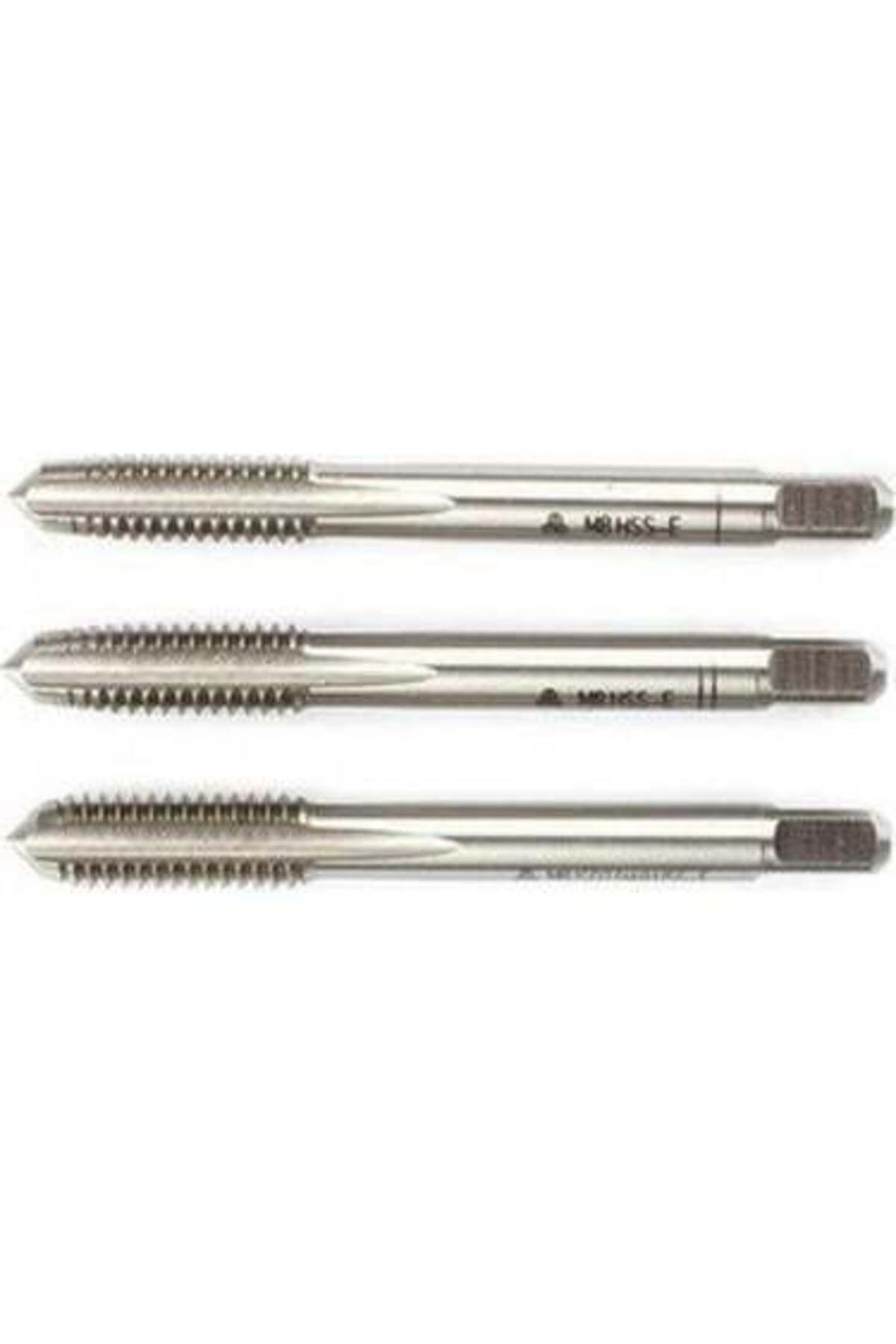 Emperium GFB M14X2,0 Klavuz 3 Parça DN352