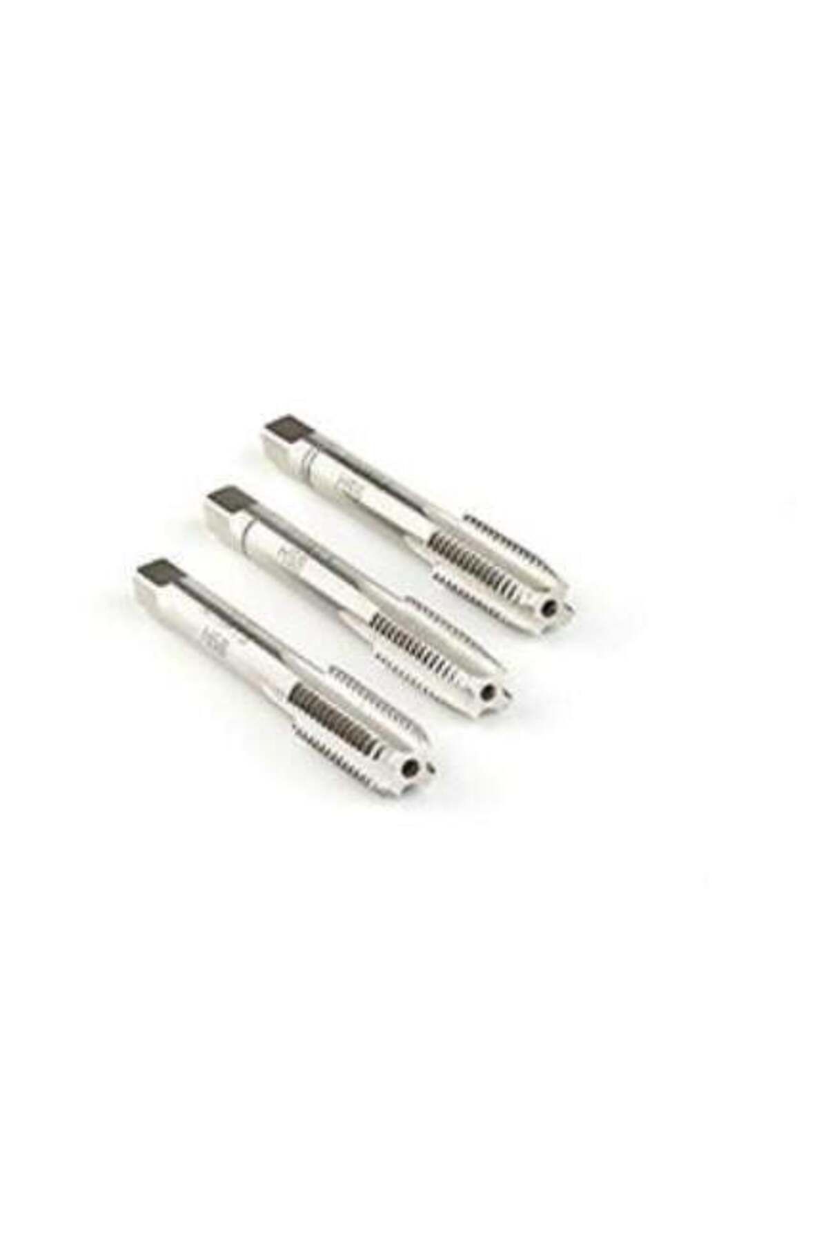 Emperium GFB M6X1,0 Klavuz 3 Parça DN352