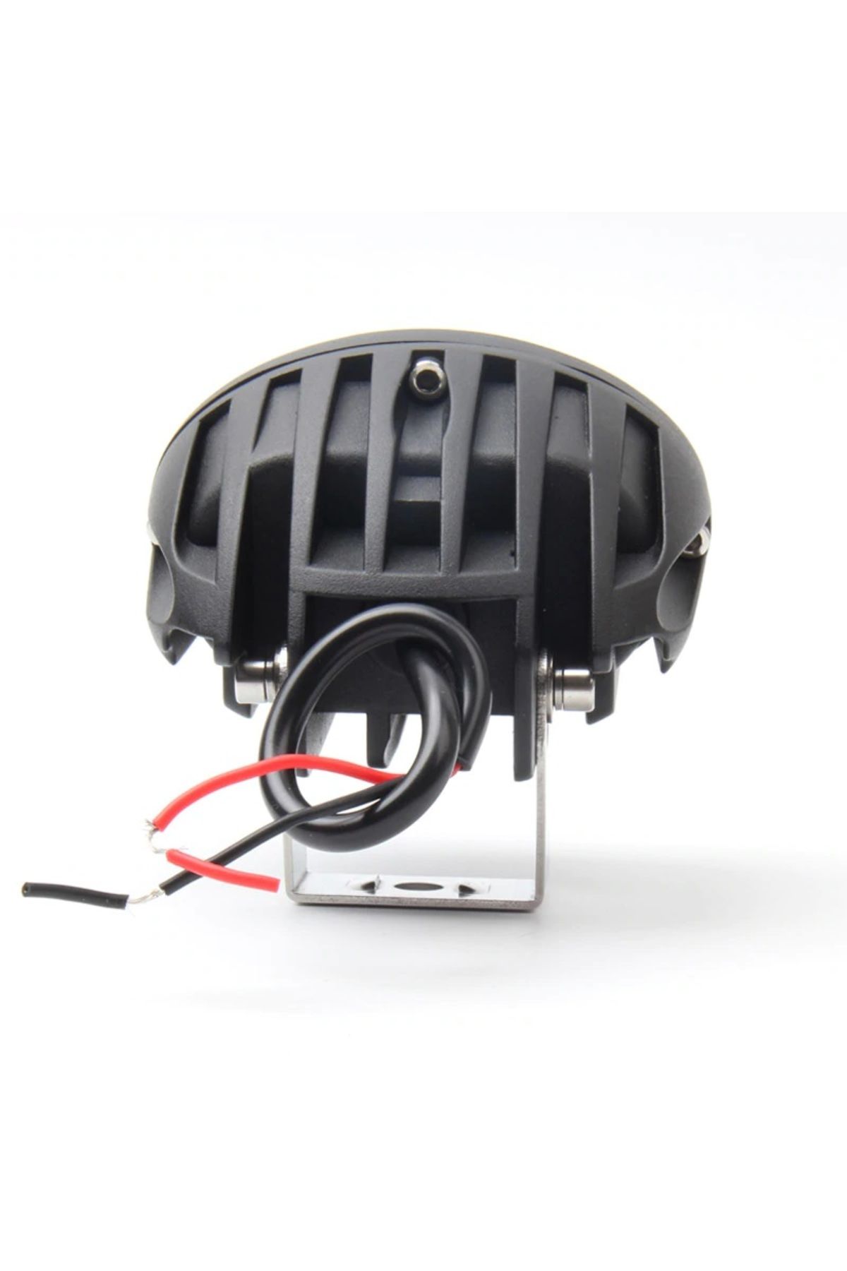 ideal STORE-Proiector LED Spot Beam 30 idealSTORE Dimensiuni 9,5 x 6,5x 7,5 cm, Voltaj 12- 24 V, Putere 20W, Lum 3
