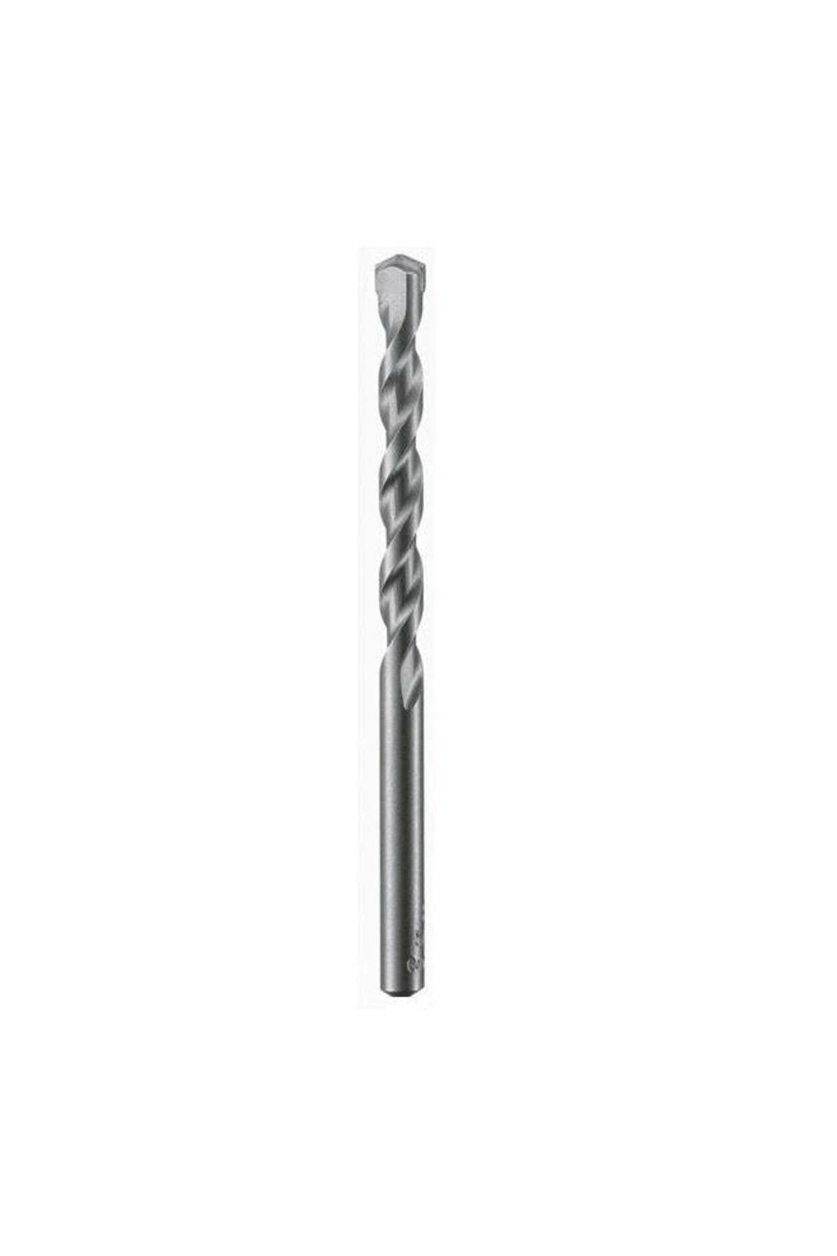 Emperium Maıer Elmas Beton Matkap Ucu 3 mm