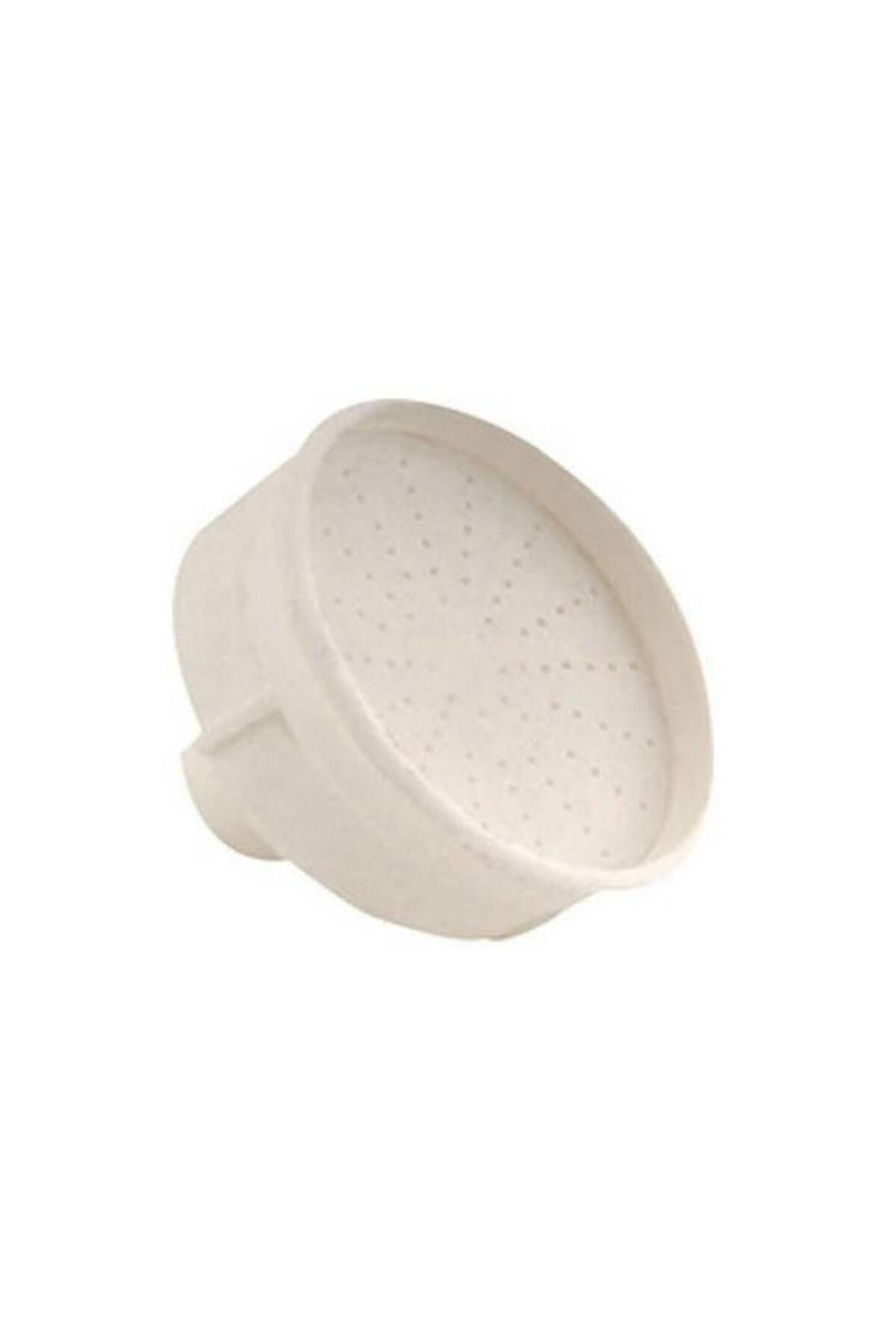 Emperium Plastik Duş Sügeci