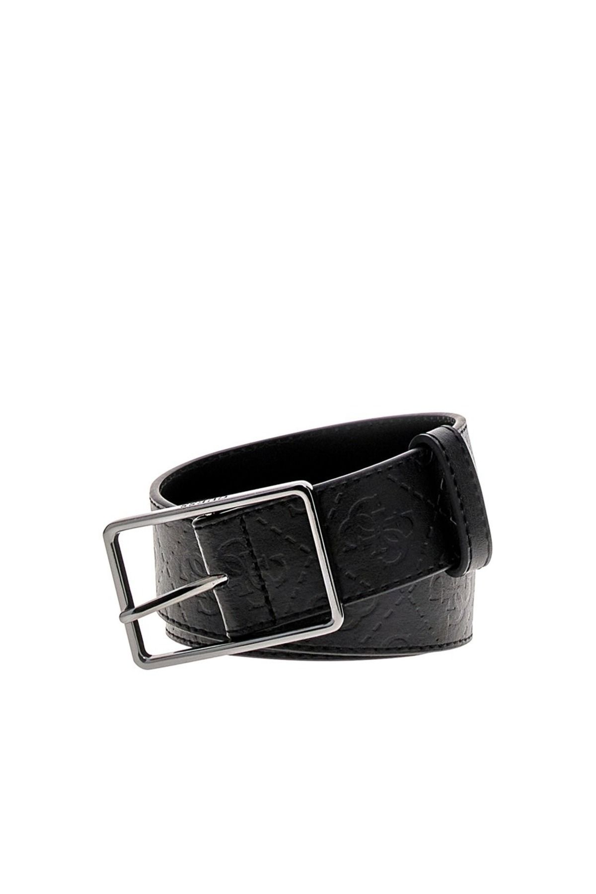 Guess ERKEK KEMER BMGLSLP5135-BLA