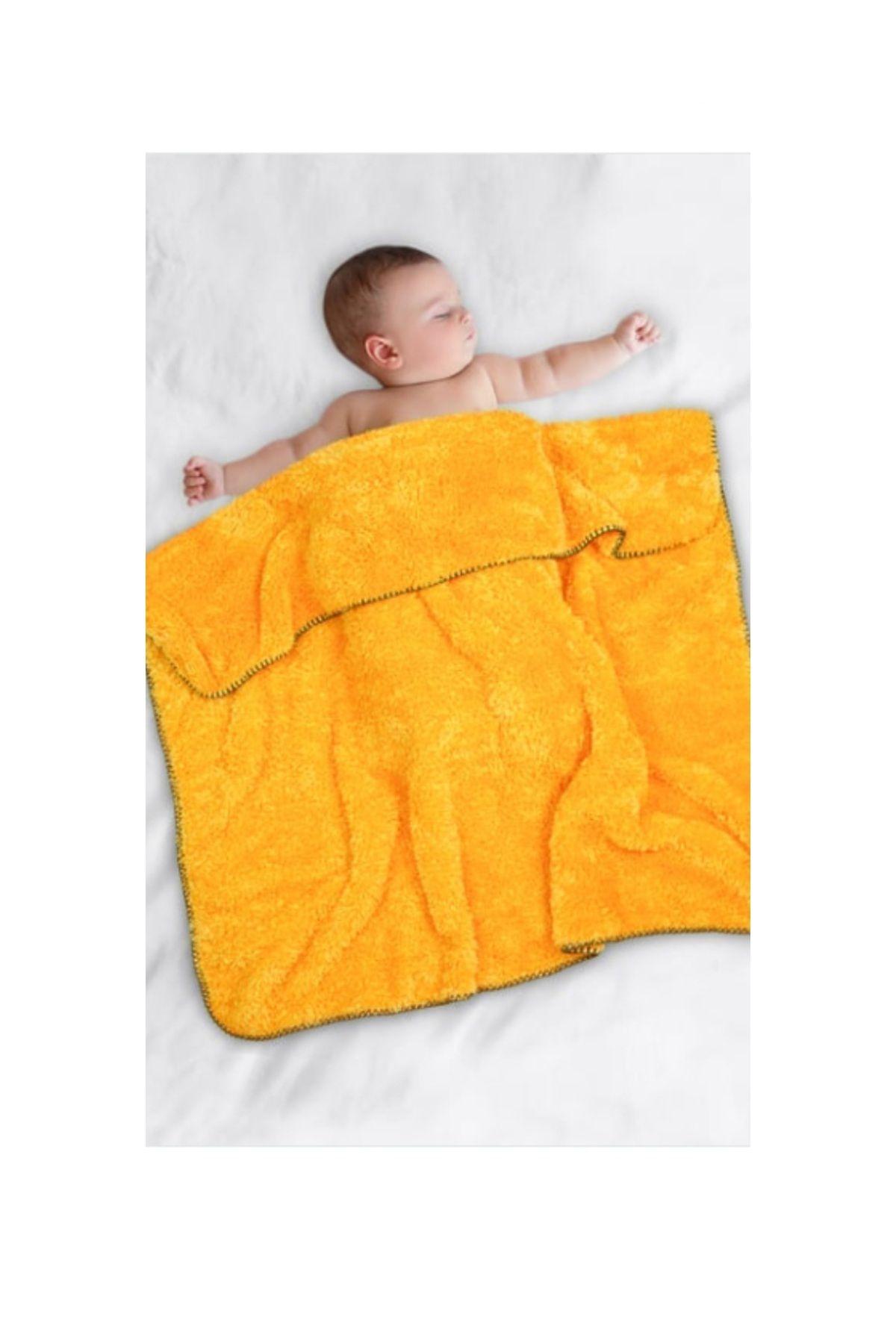 StadyumStore Yeni doğan bebek battaneyisi sarılık için 100x100