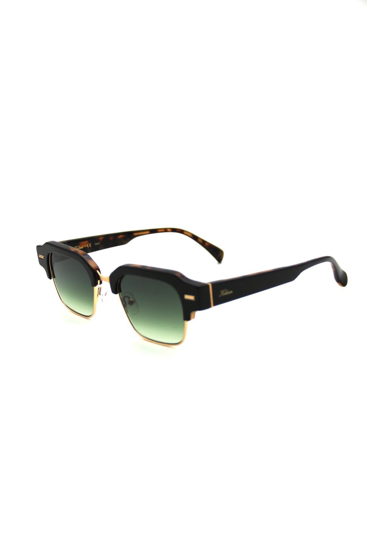 Kilian K EDGAR C03 UNISEX GÜNEŞ GÖZLÜĞÜ
