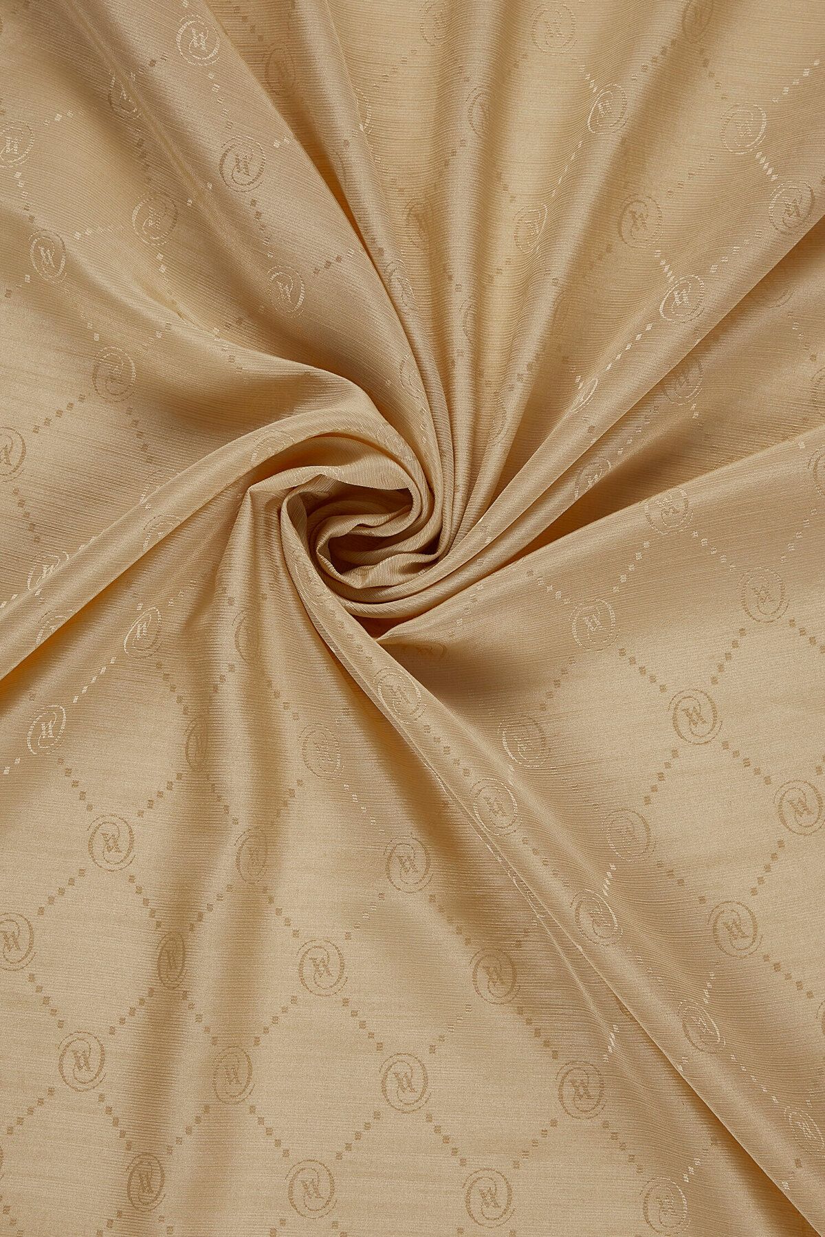 Vakko Özel Seri Twill / İpek Şal