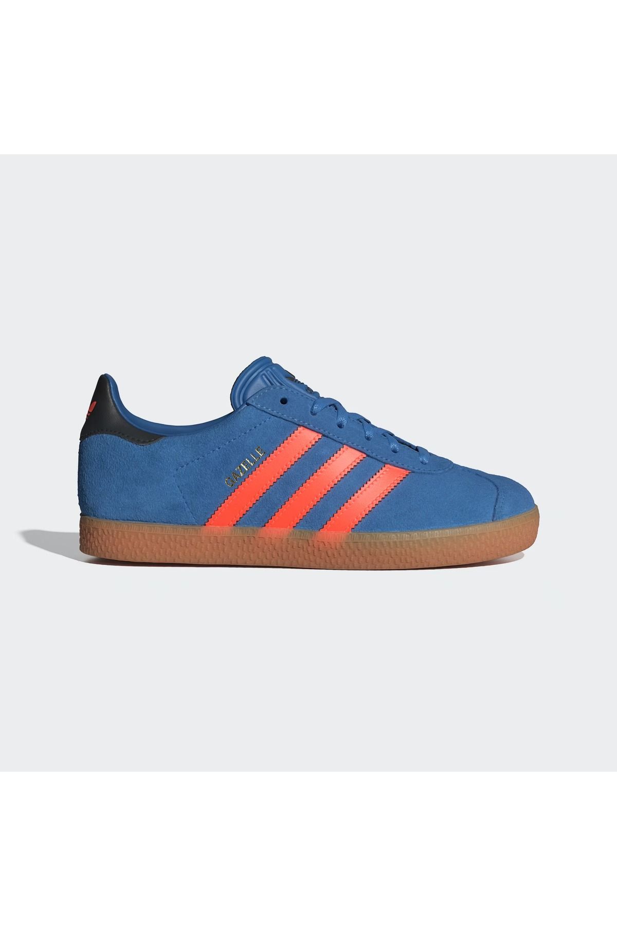 adidas Gazelle Ayakkabı