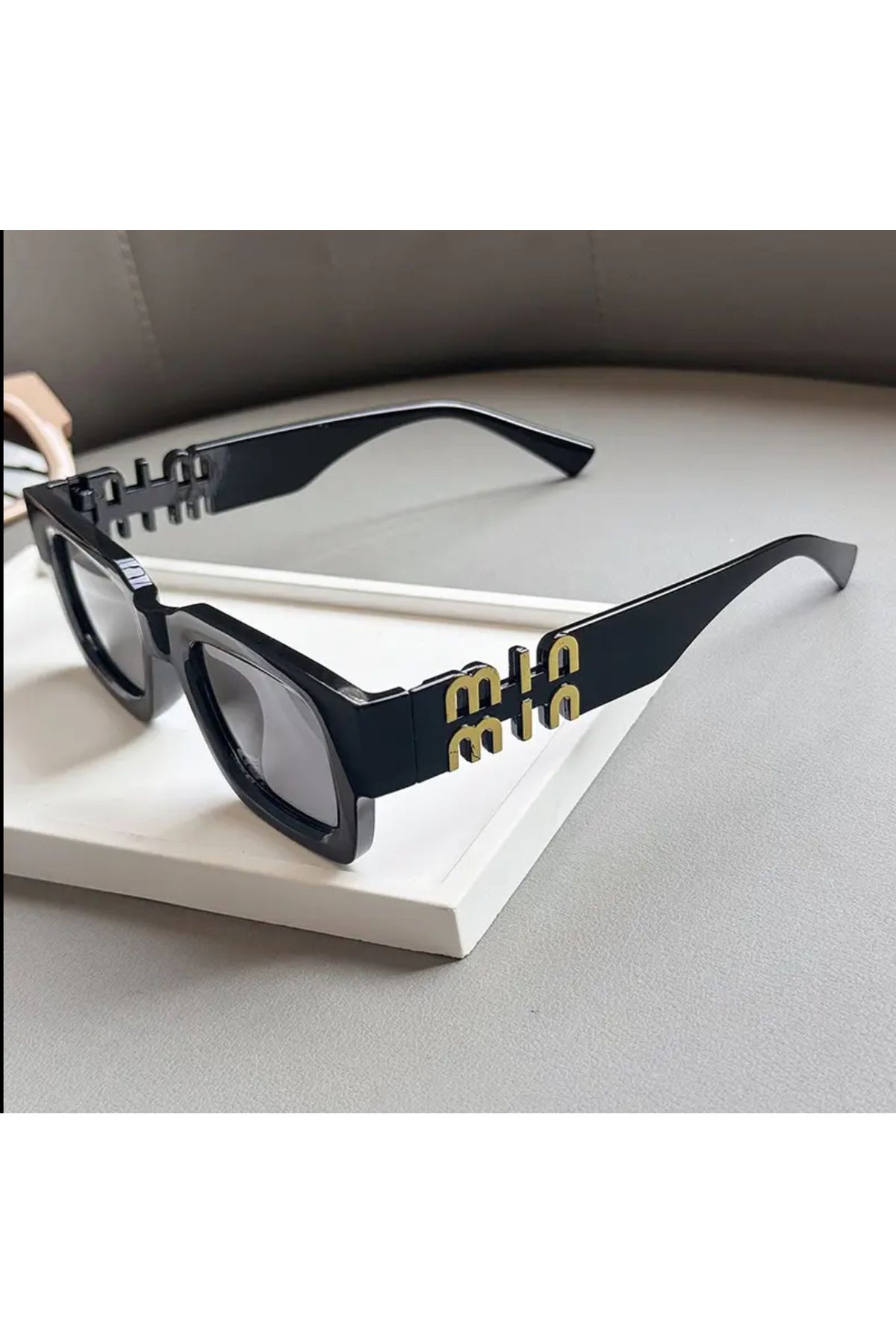 glasses accessory Güneş gözlüğü şık güneş gözlüğü