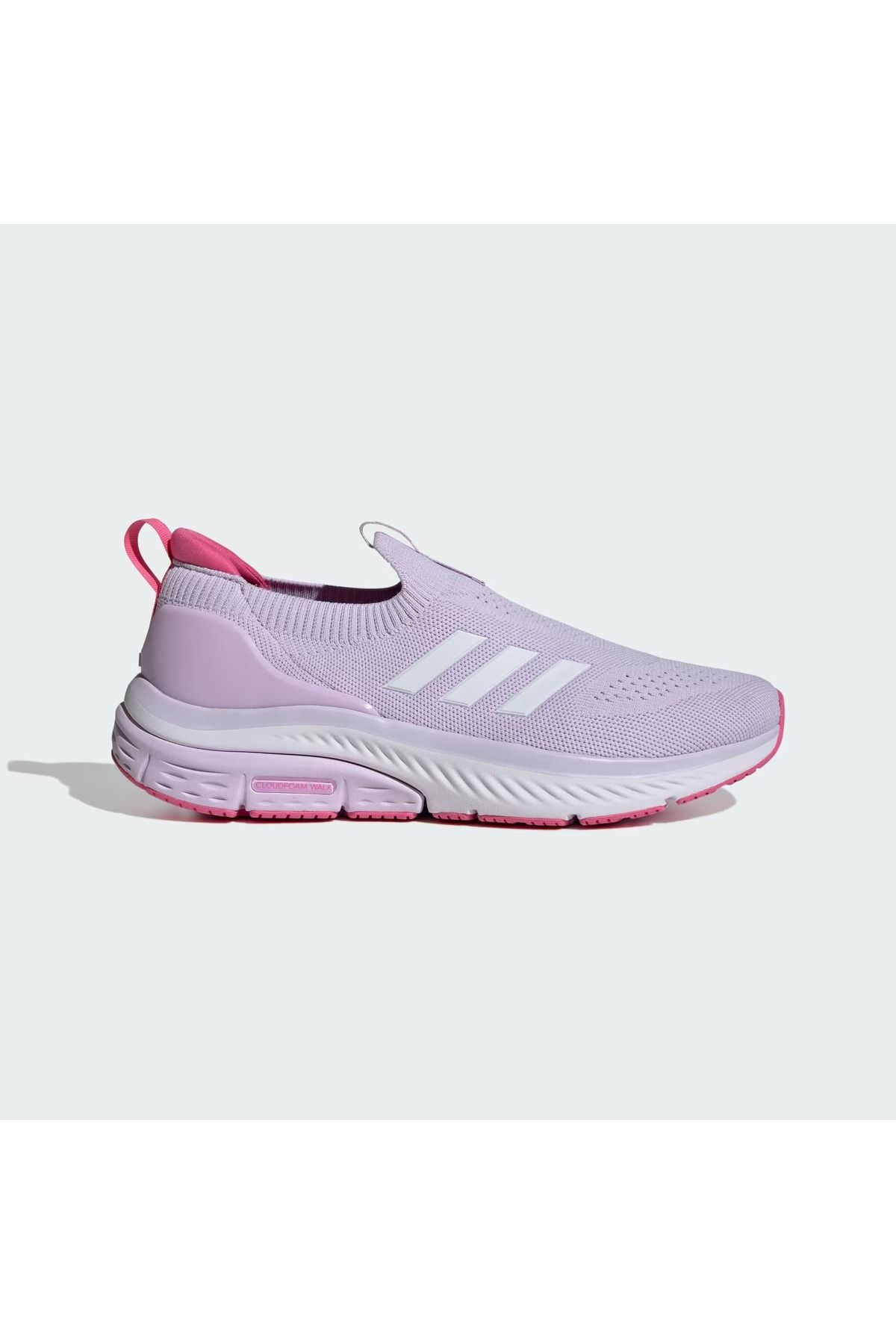 adidas Cloudfoam Walk Lounger Ayakkabı