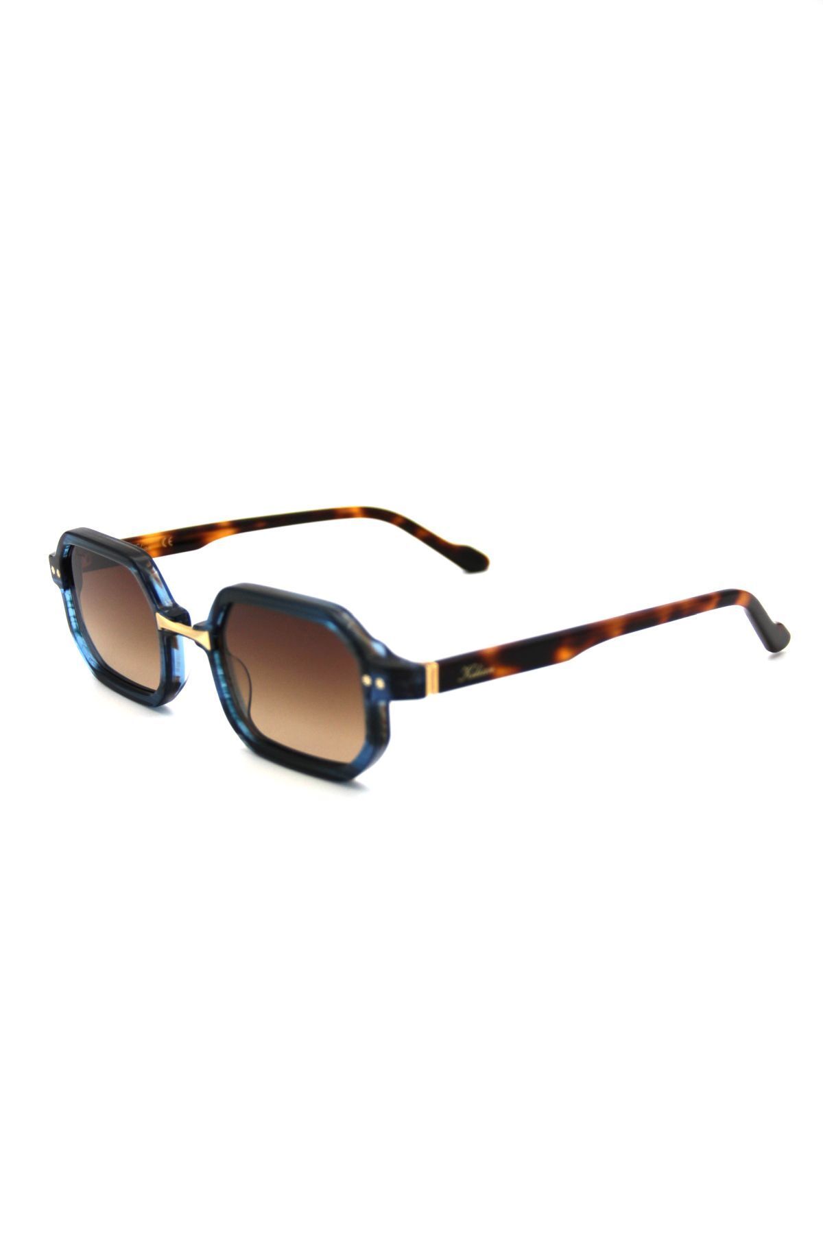 Kilian K FIORISTA C02 UNISEX GÜNEŞ GÖZLÜĞÜ