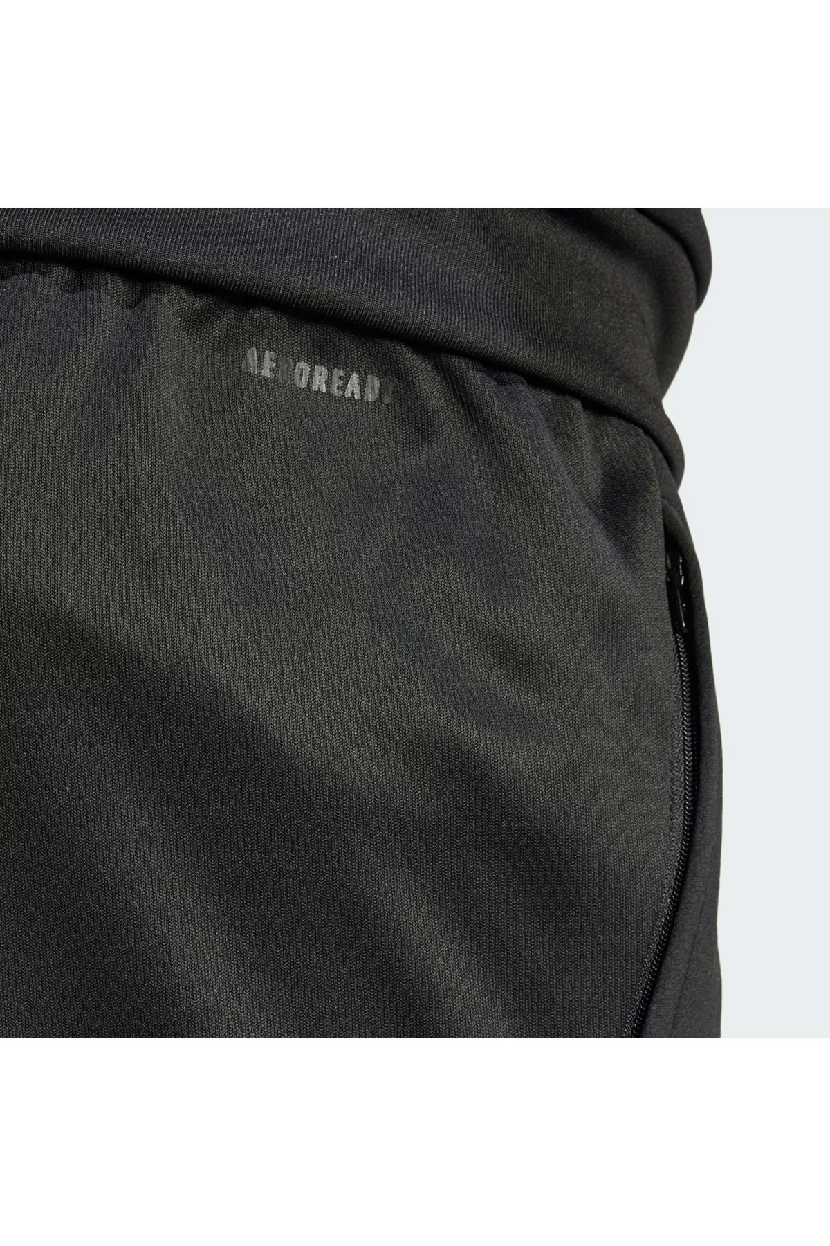 شلوار ورزشی مردانه راسته فاق نرمال | آدیداس adidas JD9082 - تصویر 6