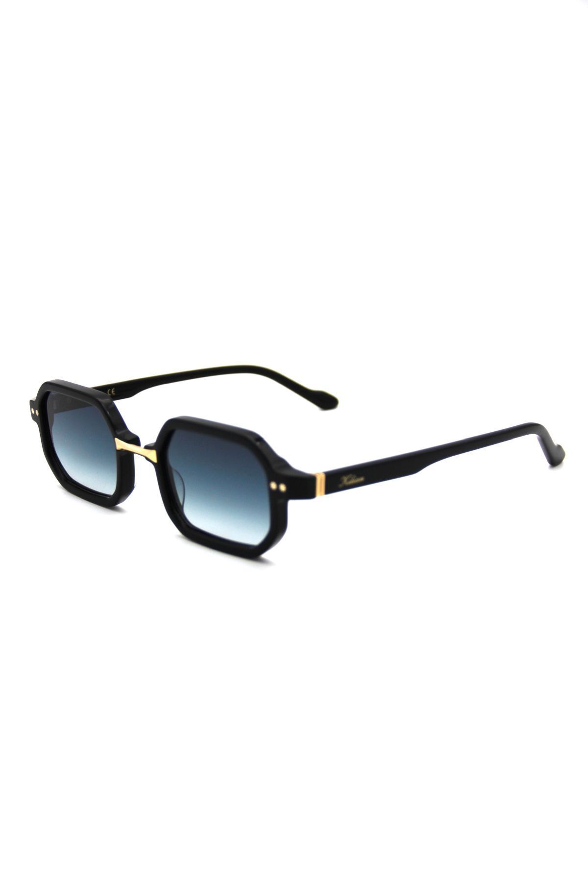Kilian K FIORISTA C01 UNISEX GÜNEŞ GÖZLÜĞÜ