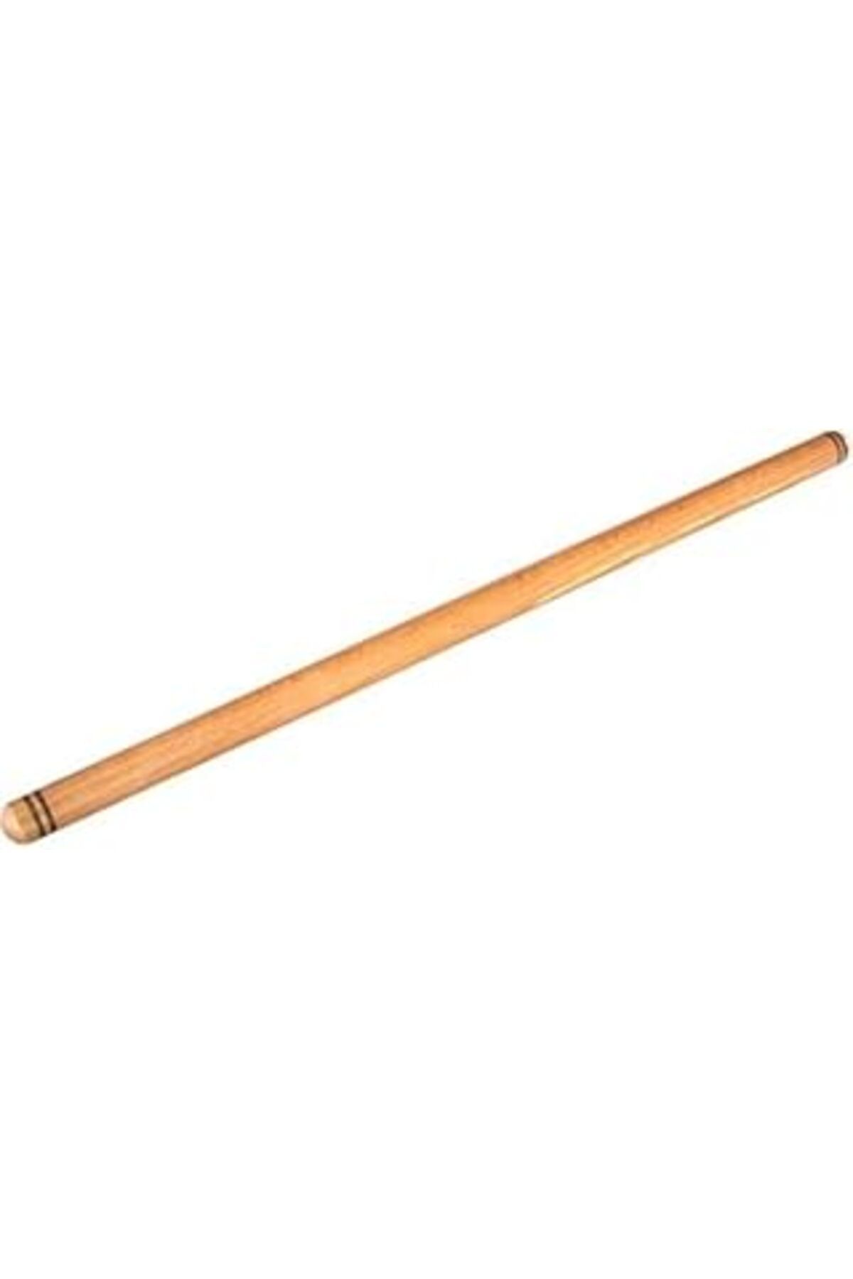 ASİTAN Evefix Ahşap Oklava 80 Cm