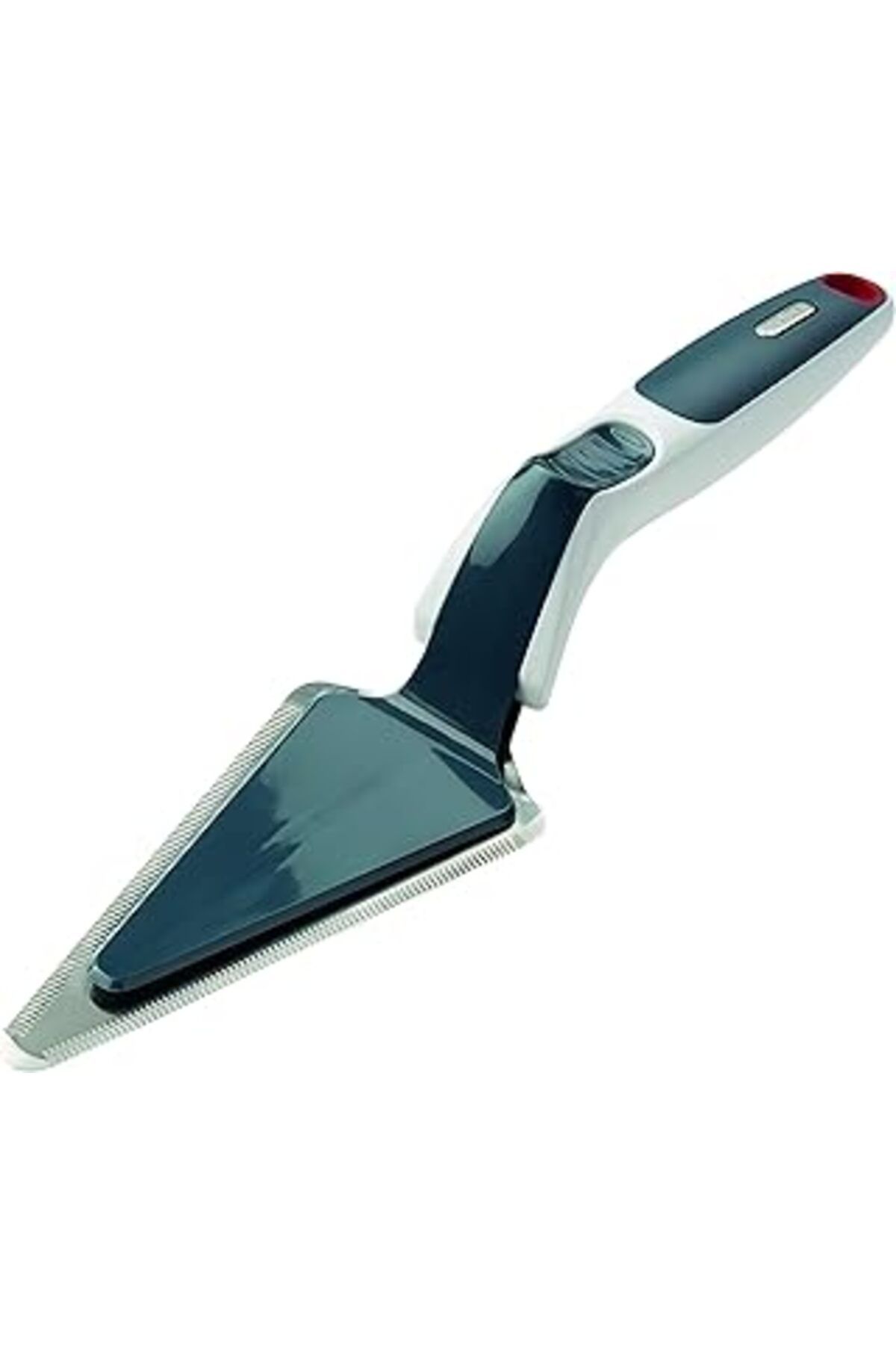 ASİTAN Zyliss E980090 Pasta Servis Spatulası