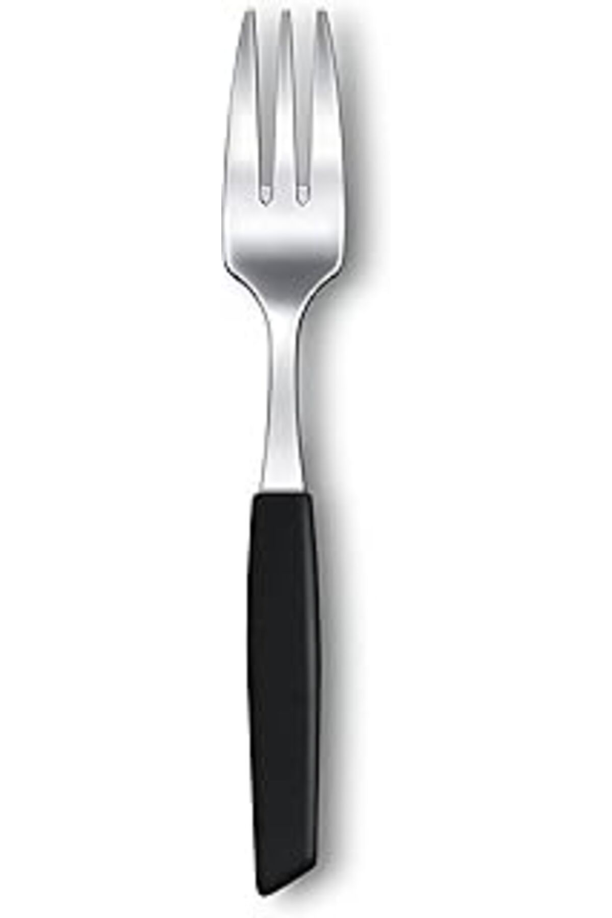 ASİTAN 6.9036.06 Swiss Modern Tatlı Çatalı