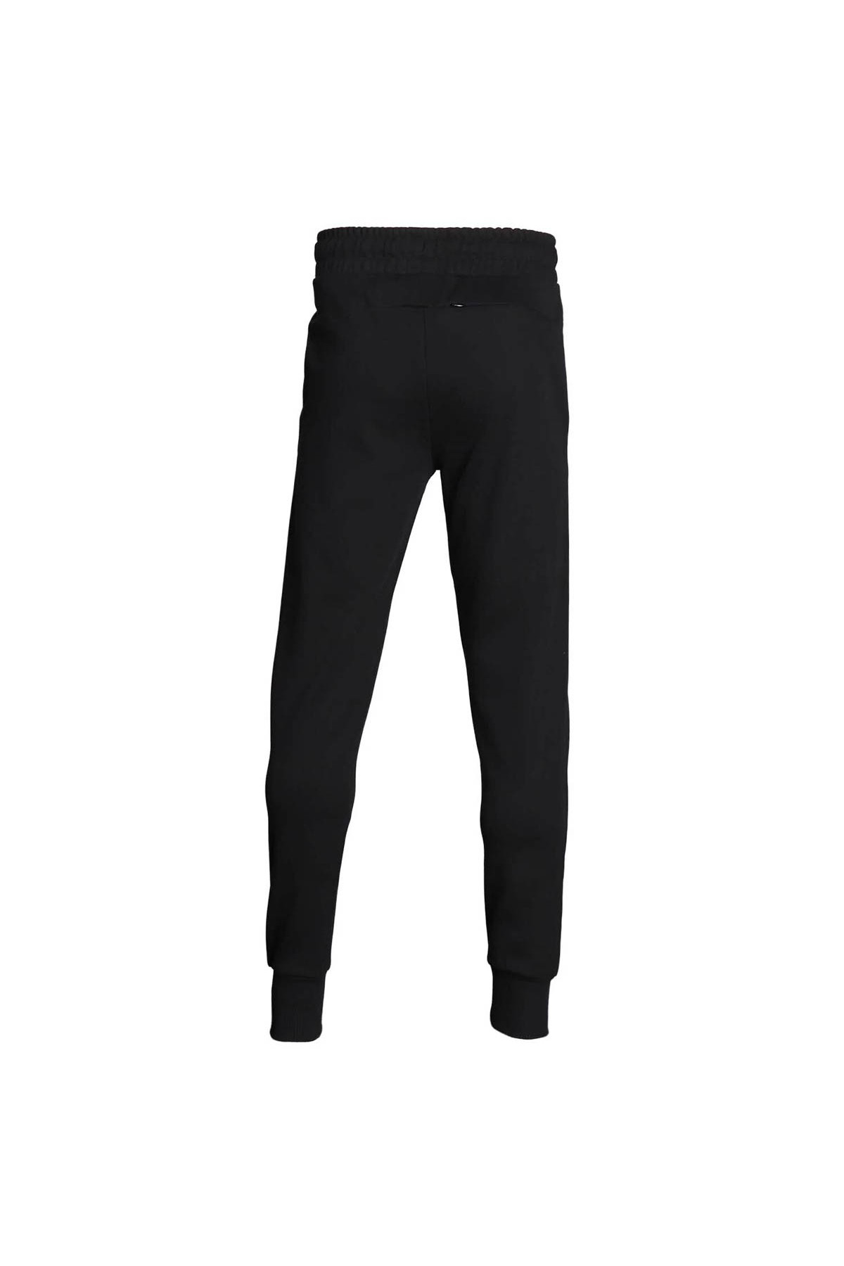 شلوار گرمکن ورزشی مردانه راسته آستین بلند | آدیداس adidas 880030931276_000 - تصویر 5