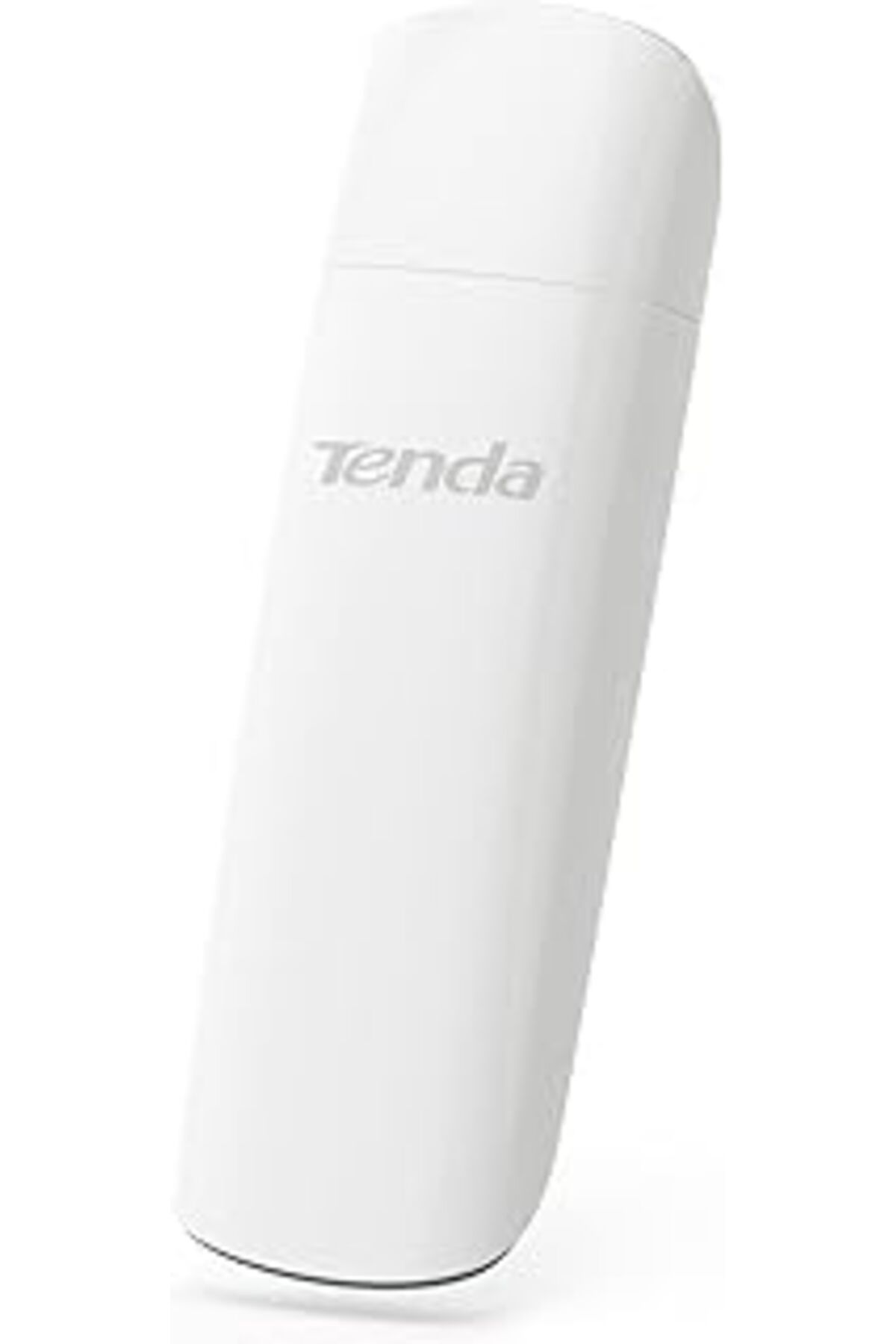 Qedii U18 Wifi 6 Wlan Stick Wlan Usb Adaptörü (Ax1800 Çift Bant 5 Ghz:1201 Mbit/S +2,4 Ghz: 574 Mbit/S) W