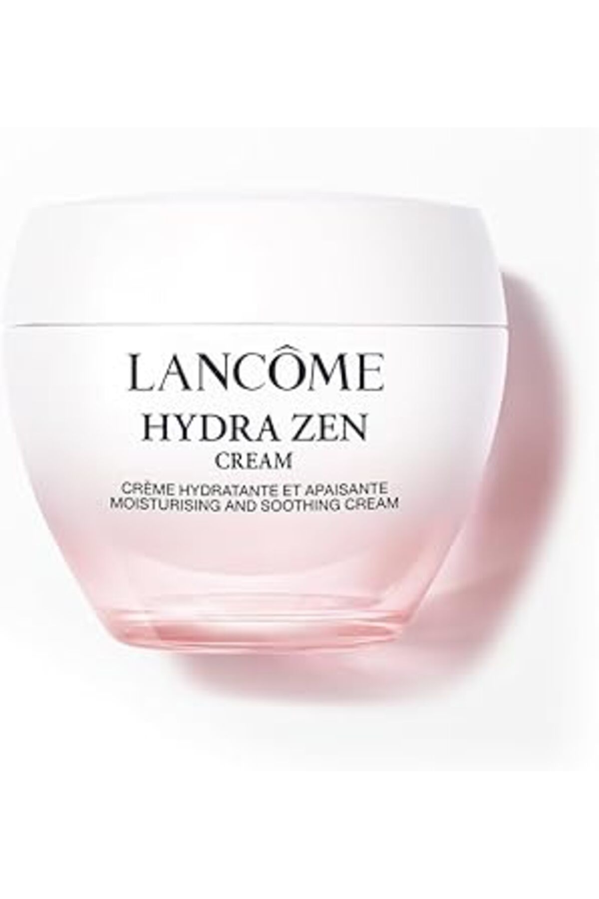 ASİTAN Lancome Hydra Zen Anti-Stress Day Cream 50 Ml Krem