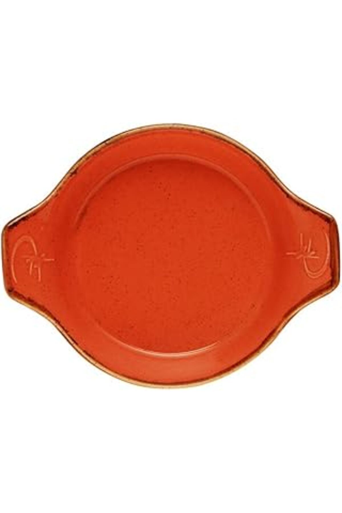 Mu Art Ahşap Porland 04Alm001670 Seasons Sahan, Porselen