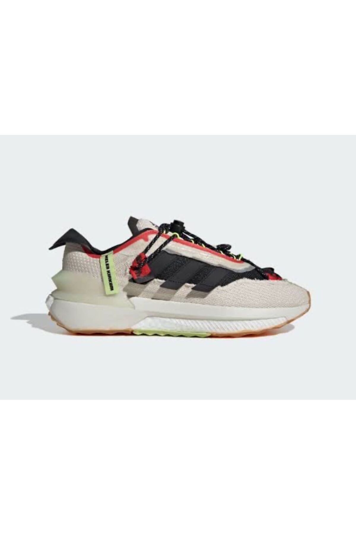 adidas Avryn hk1