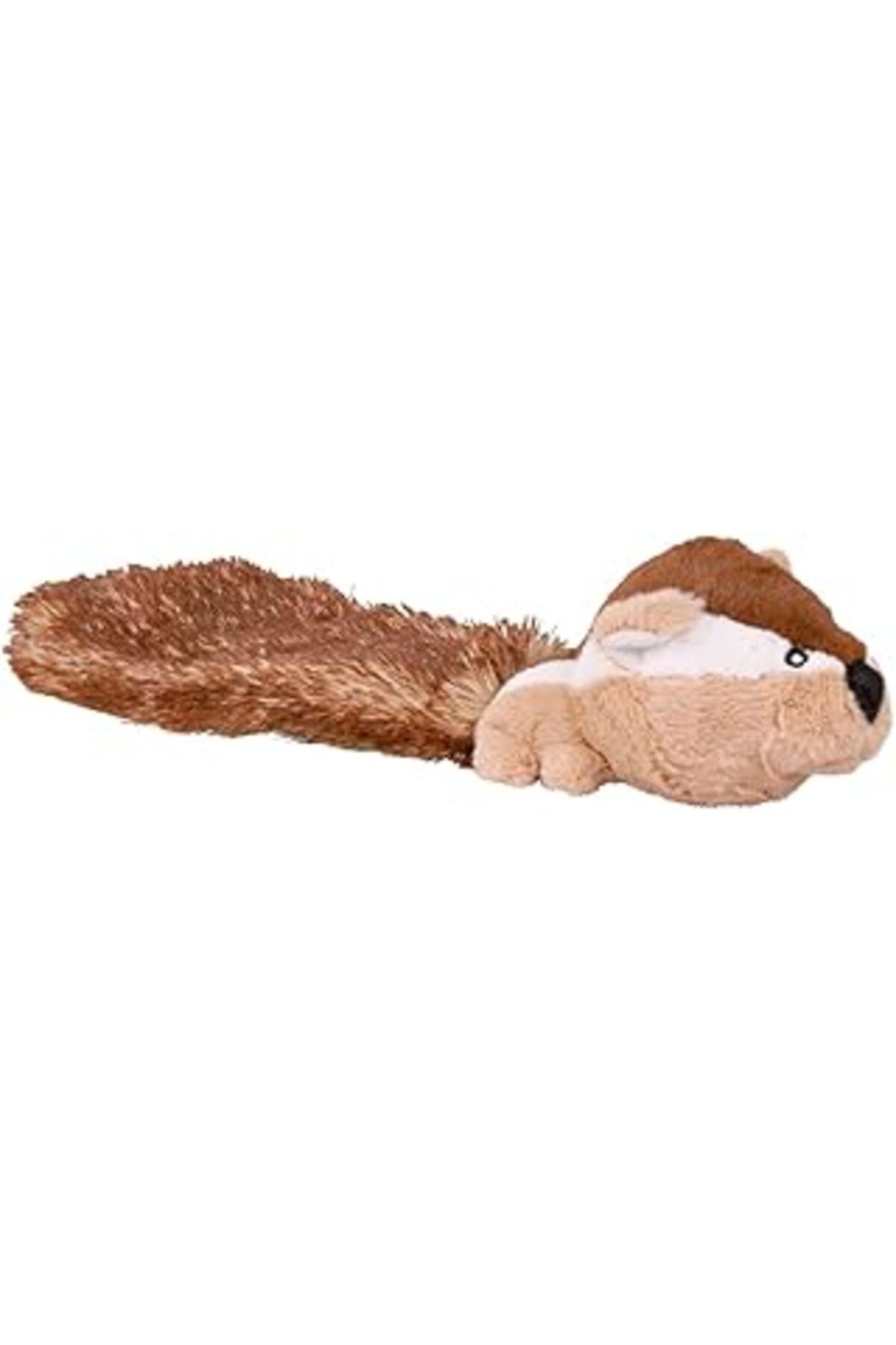 ASİTAN Trixie Peluş Sesli Köpek Oyuncağı Elfriede 28 Cm