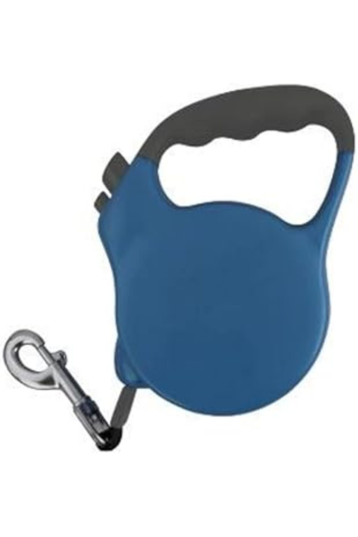 Mu Art Ahşap Pawise Retractable Dog Leash L-5M (120Kgs)