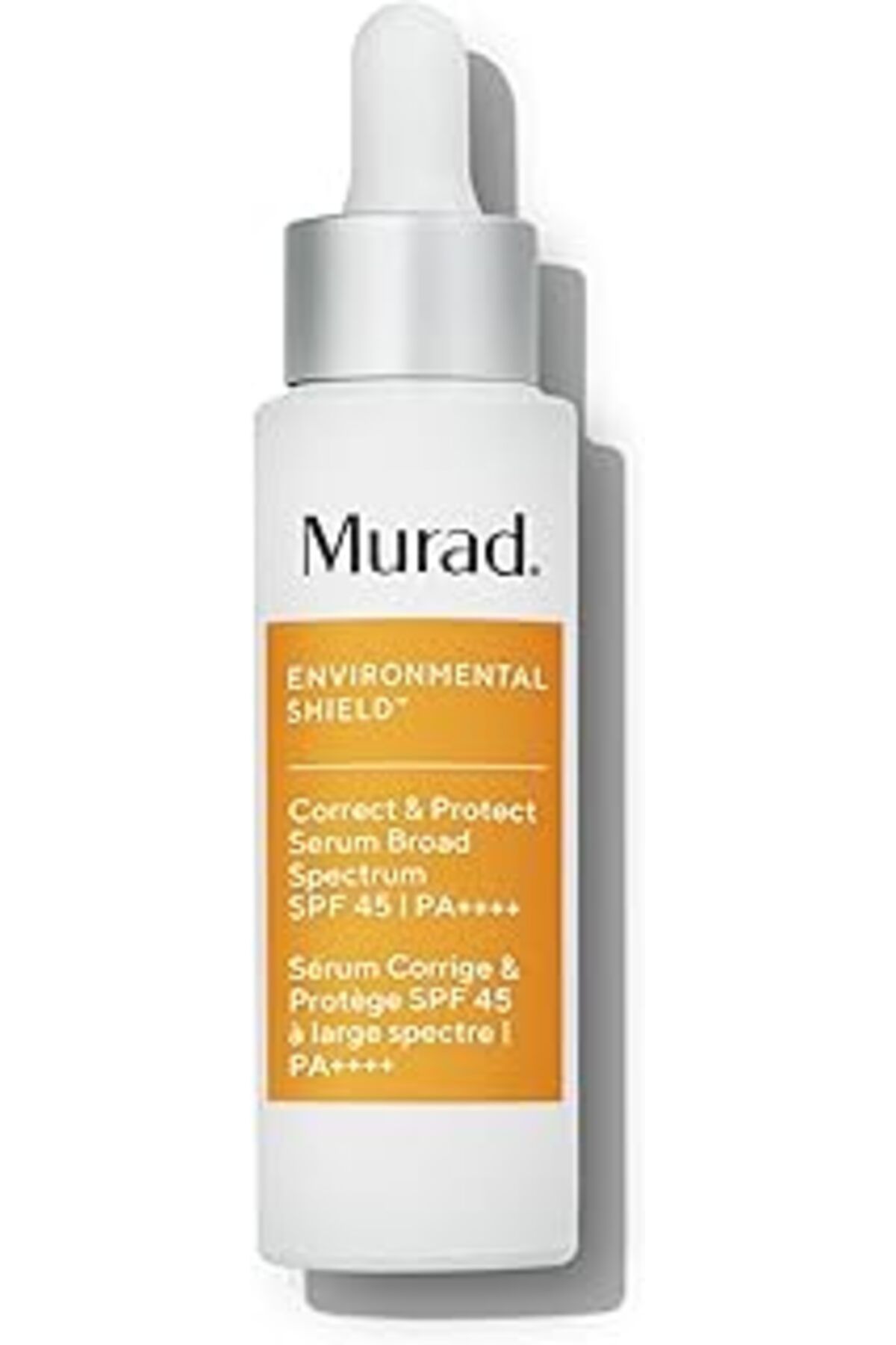 ASİTAN Murad Spf 45 Güneş Koruyucu Leke Karşıtı Serum