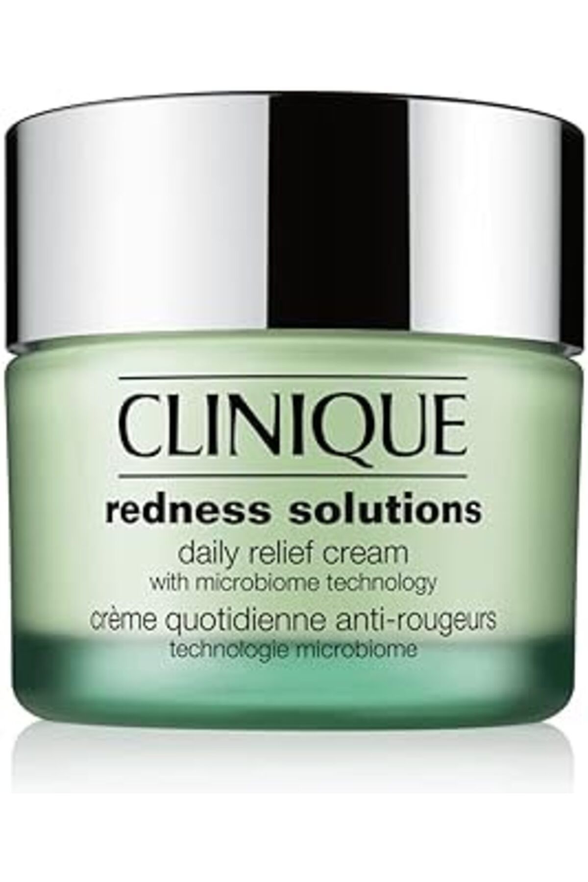 ASİTAN Redness Solutions Daily Re'Lief Krem 50 Ml 1 Paket (1 X 50 Ml)
