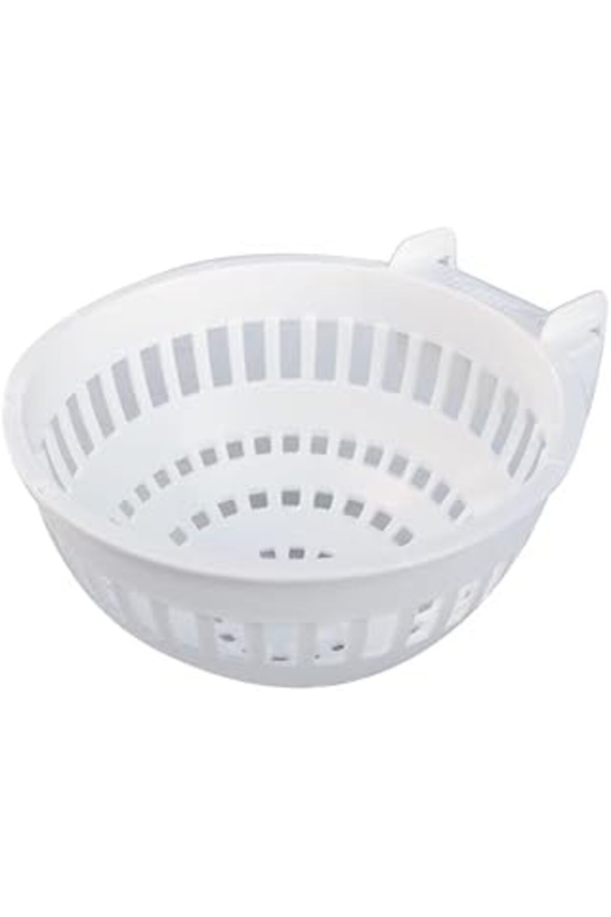 Mu Art Ahşap Fit Fly Kanarya Plastik İç Yuvalığı