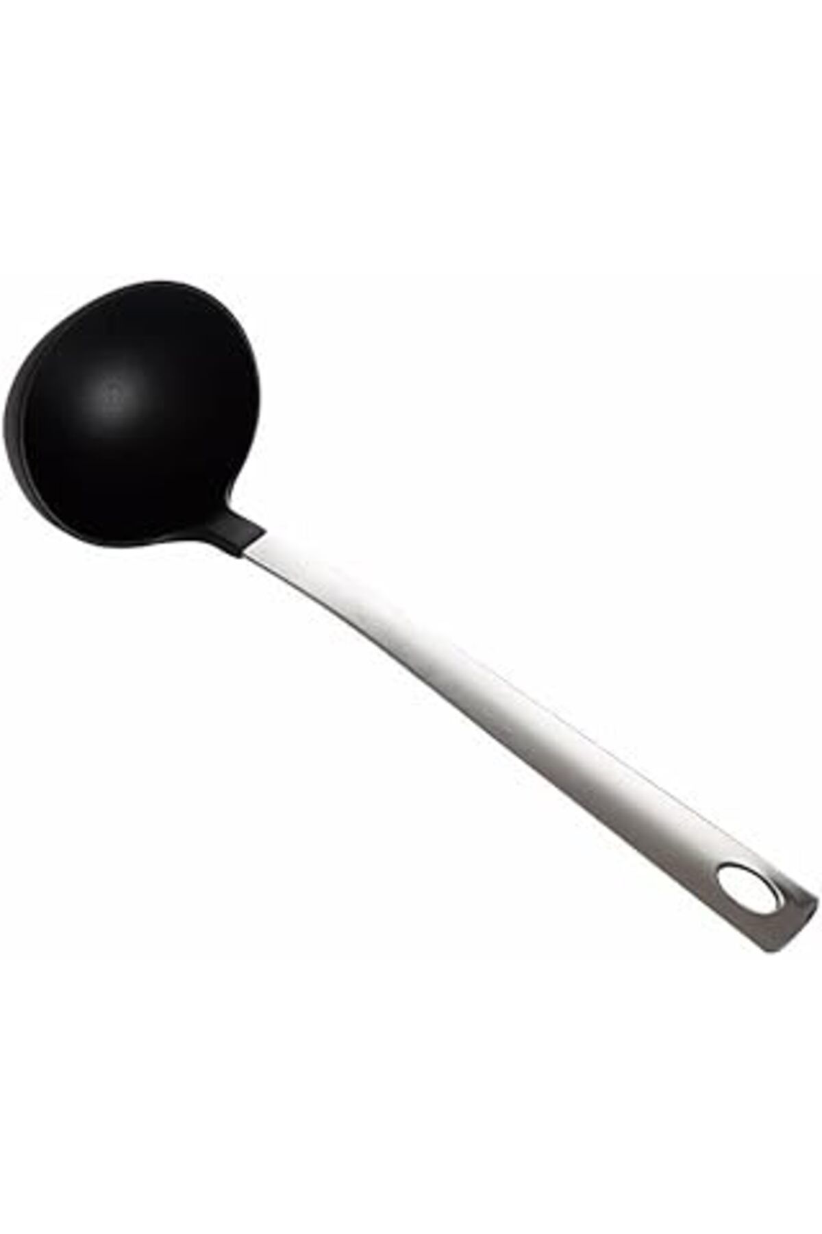 ASİTAN Porland Matte Kepçe 29 Cm